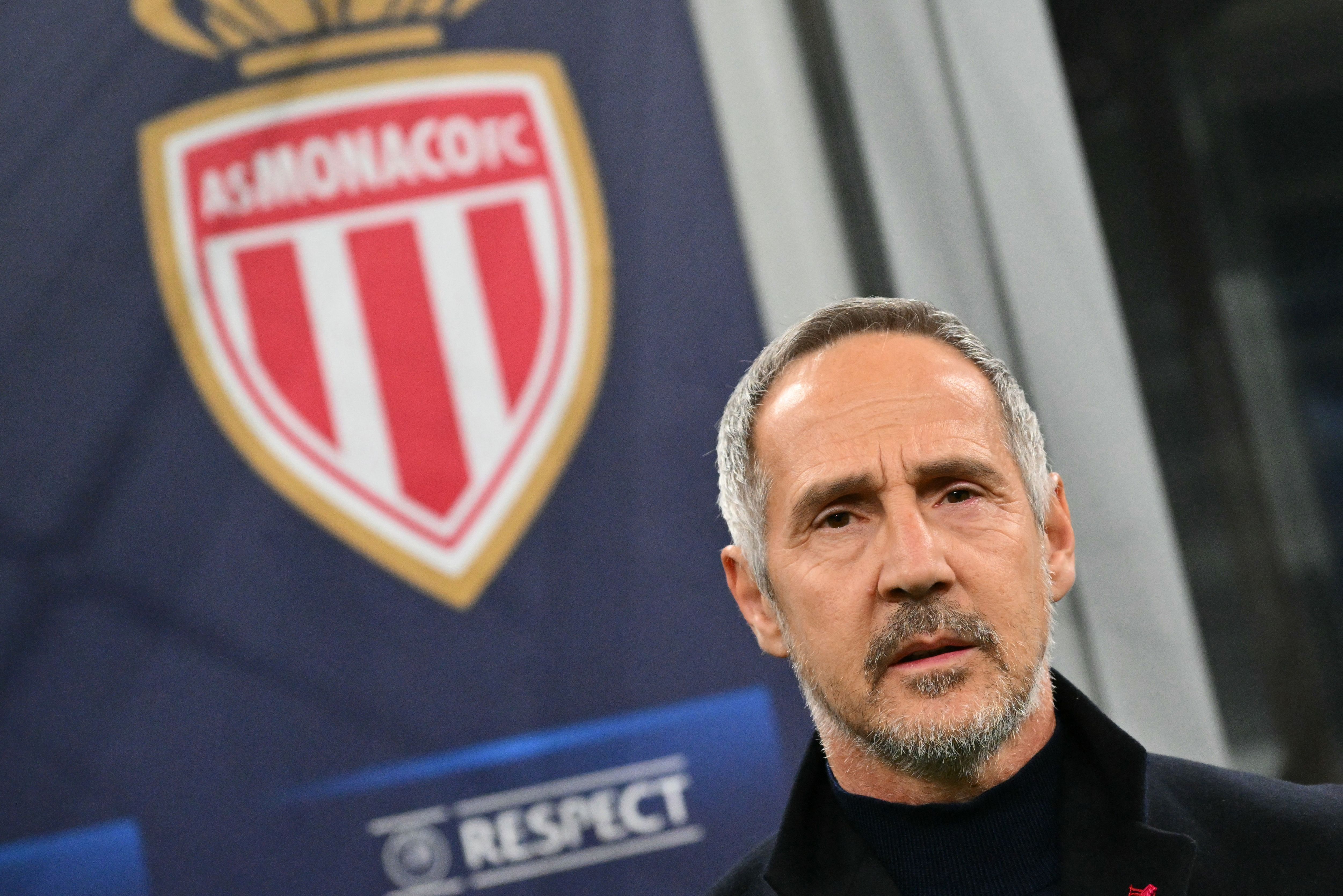 FBL-EUR-C1-INTER-MONACO