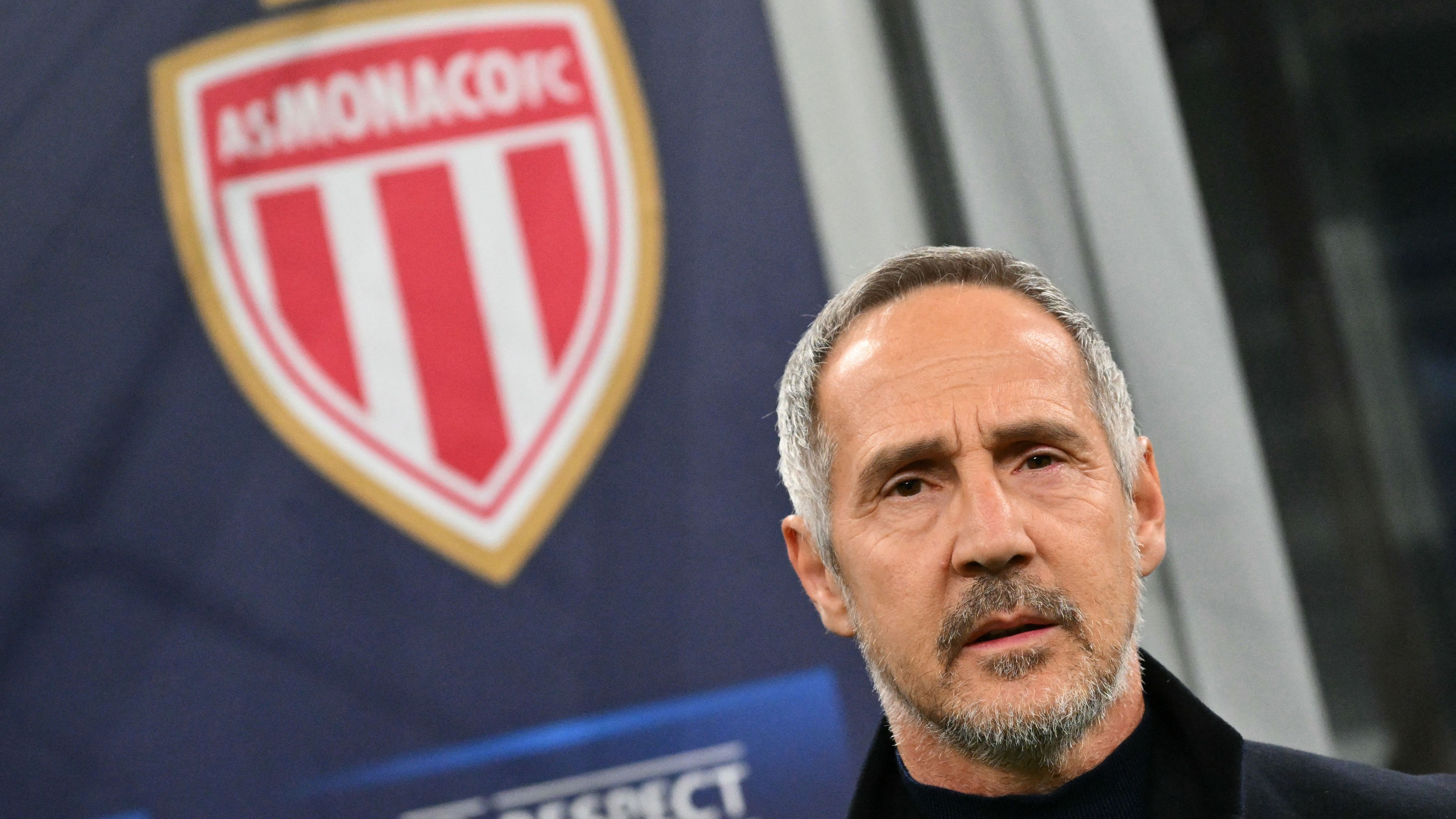 FBL-EUR-C1-INTER-MONACO