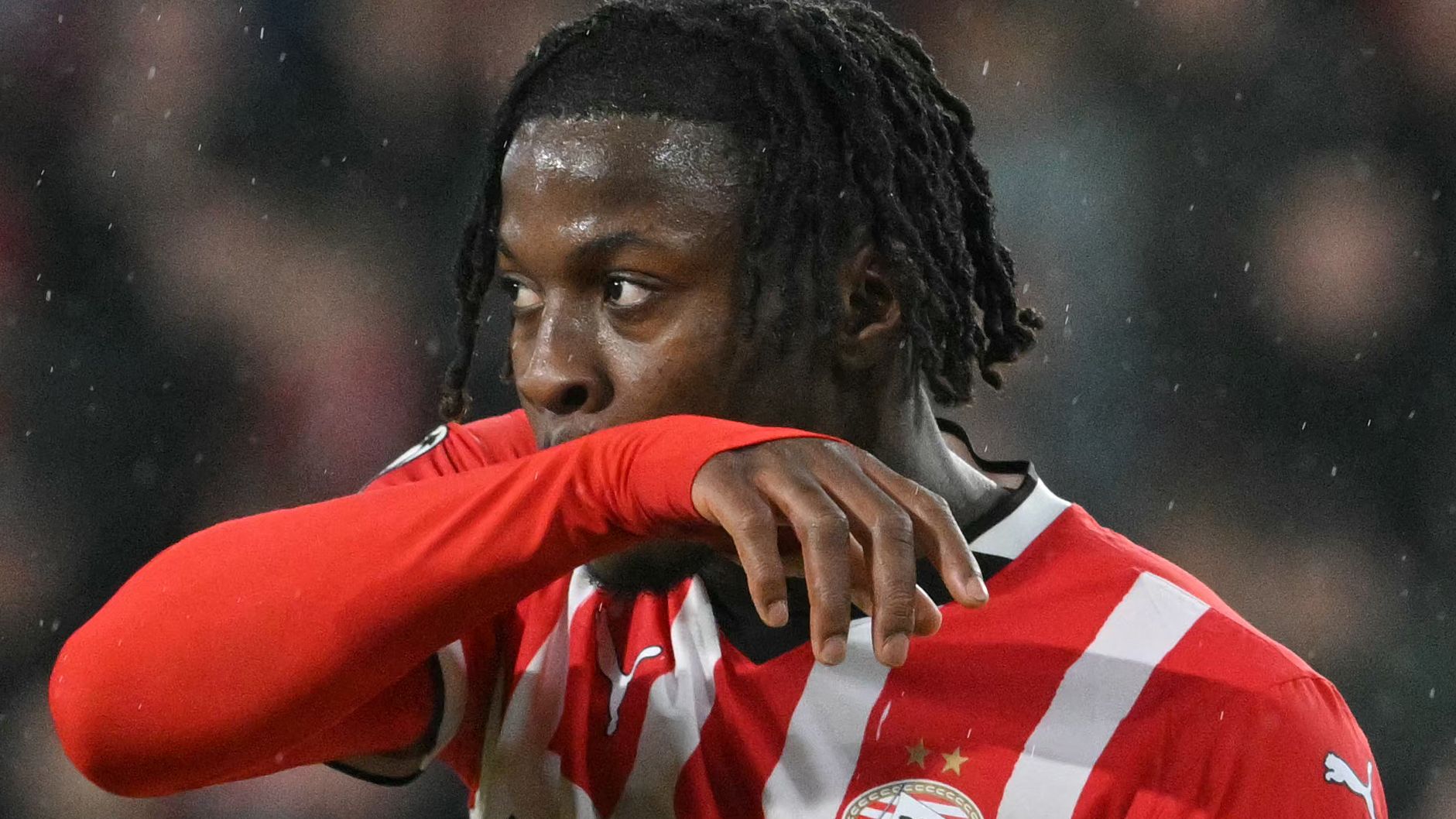 FBL-EUR-C1-PSV-LIVERPOOL