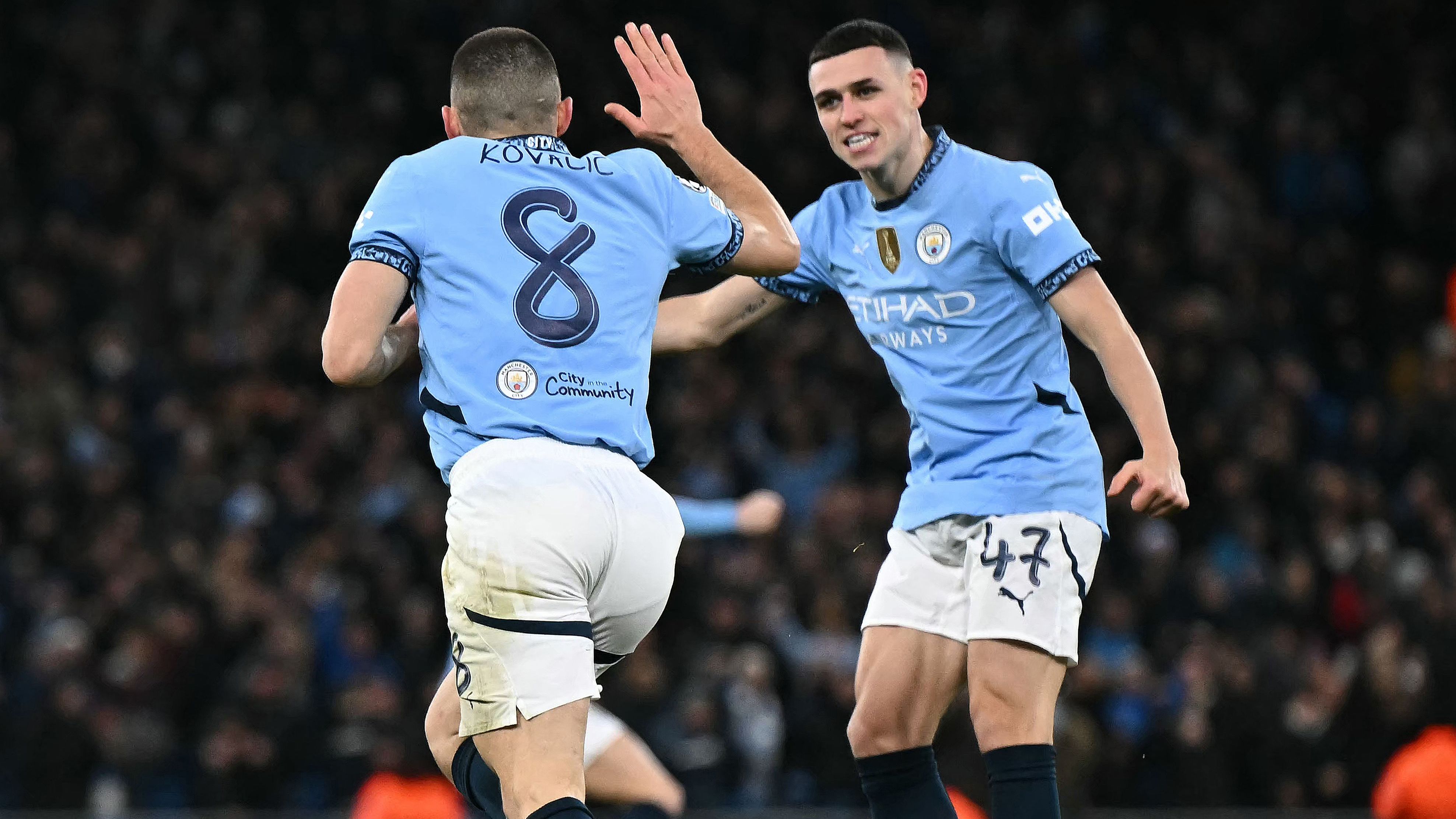 FBL-EUR-C1-MAN CITY-CLUB BRUGGE