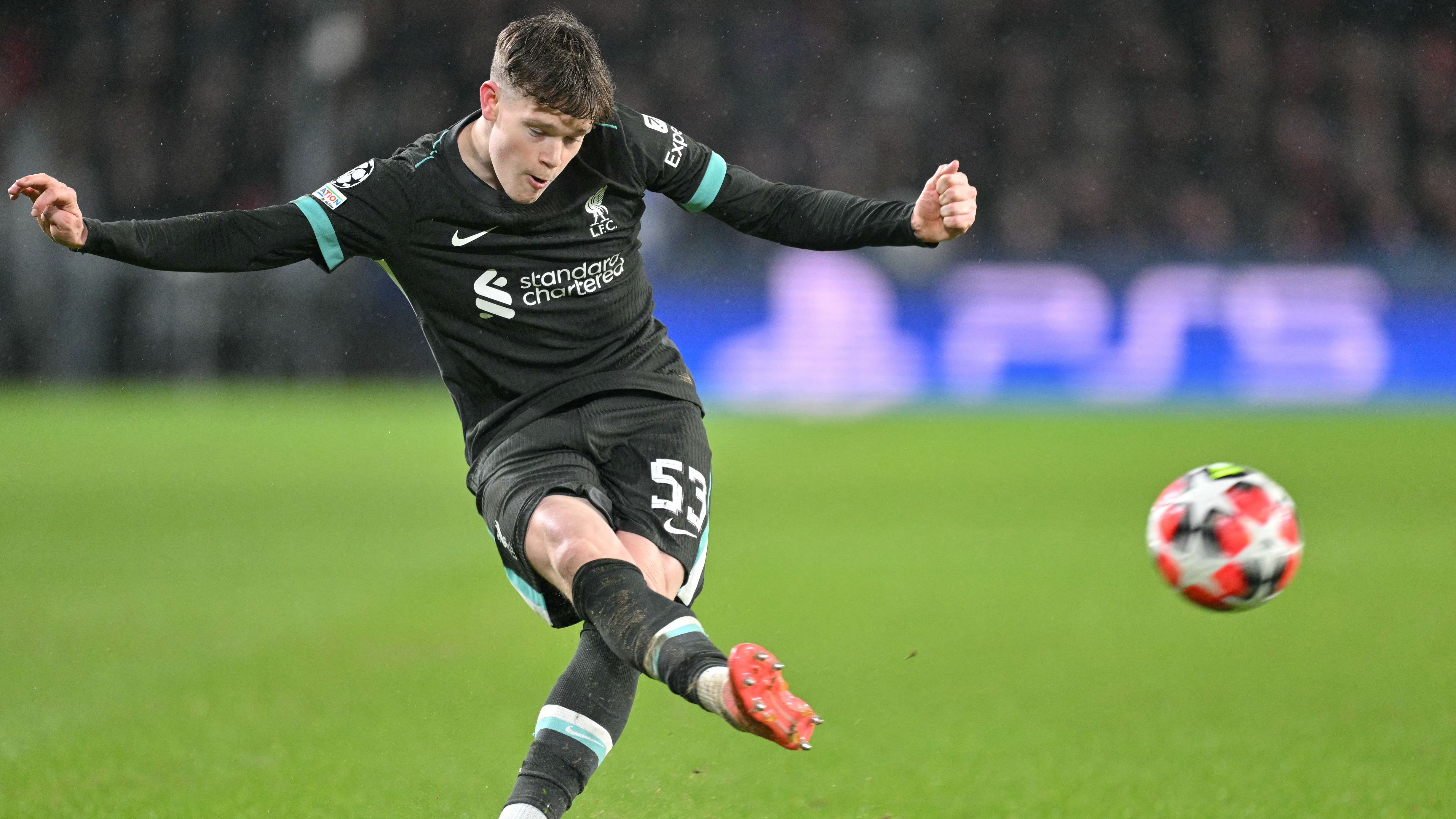 FBL-EUR-C1-PSV-LIVERPOOL