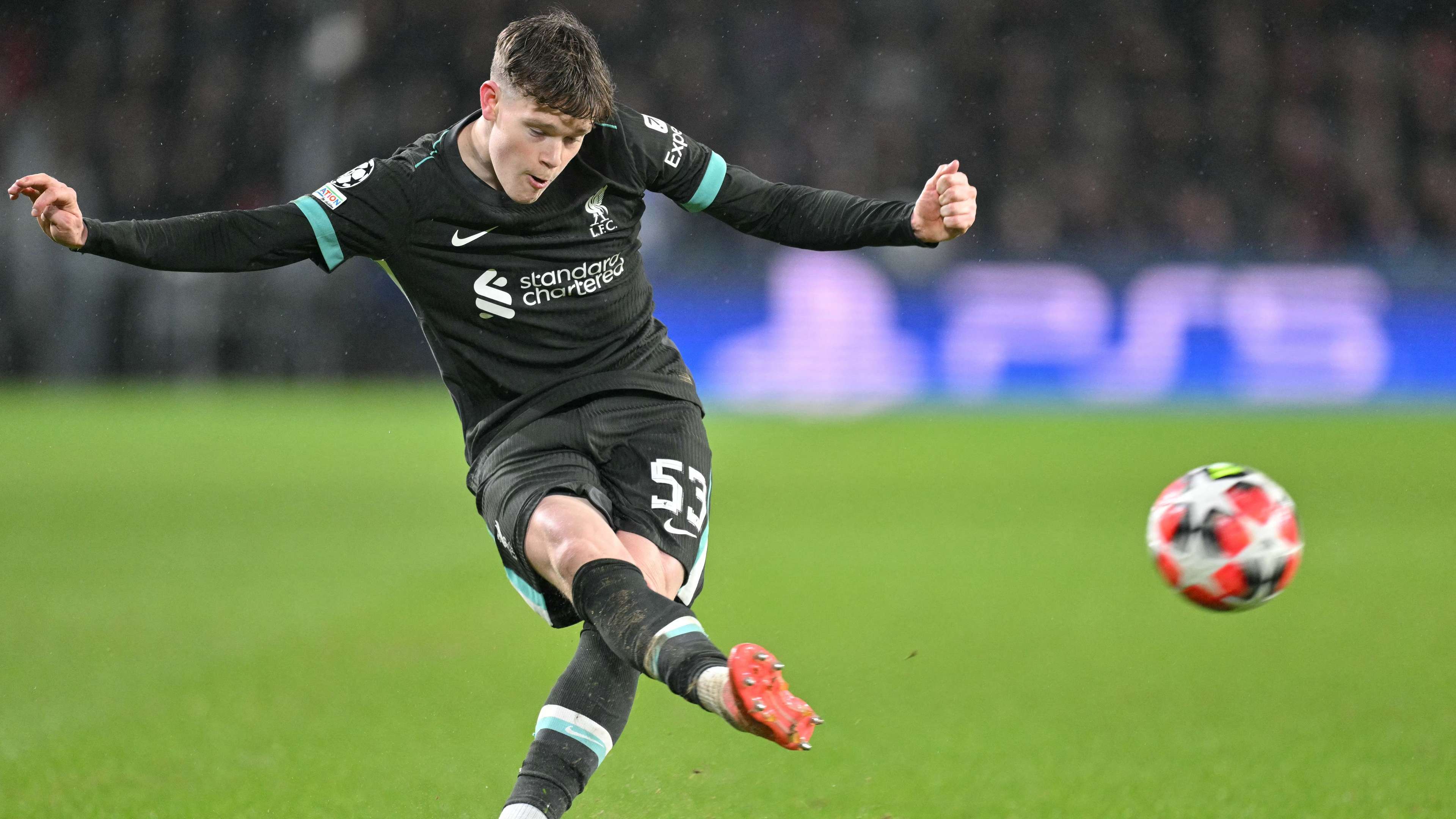 FBL-EUR-C1-PSV-LIVERPOOL