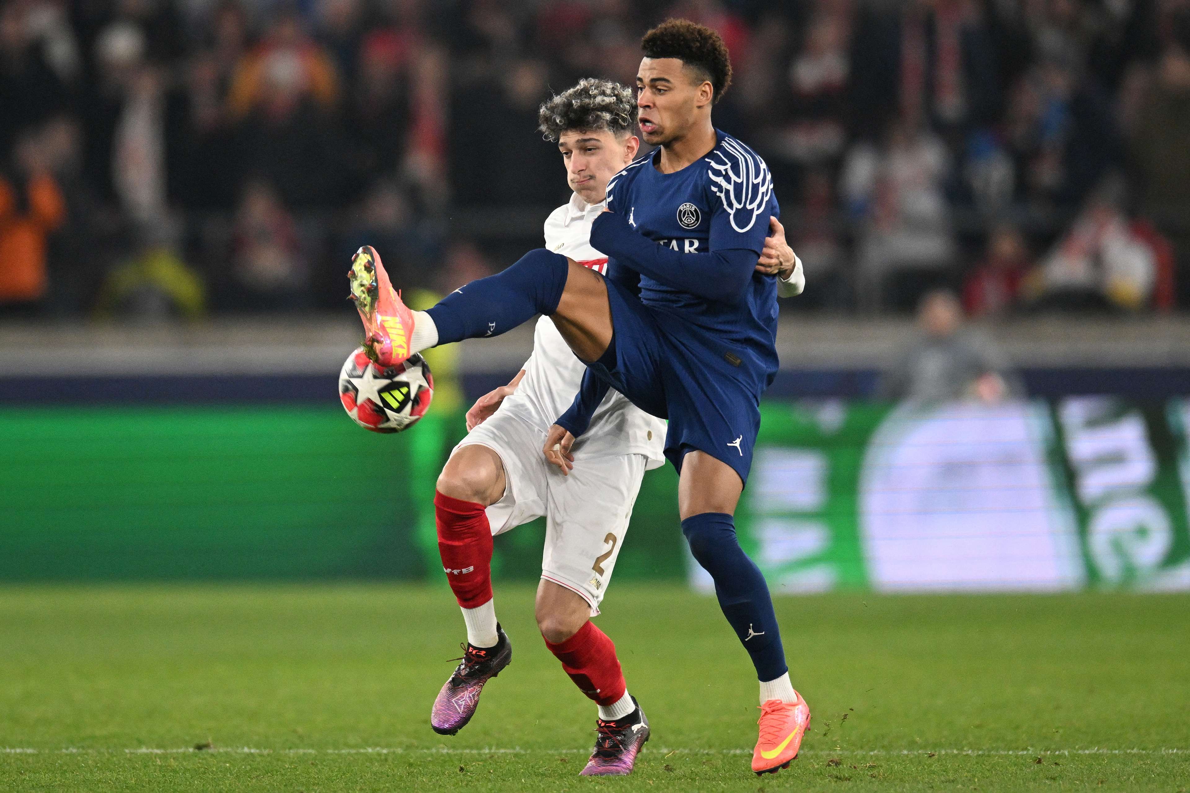 FBL-EUR-C1-STUTTGART-PSG