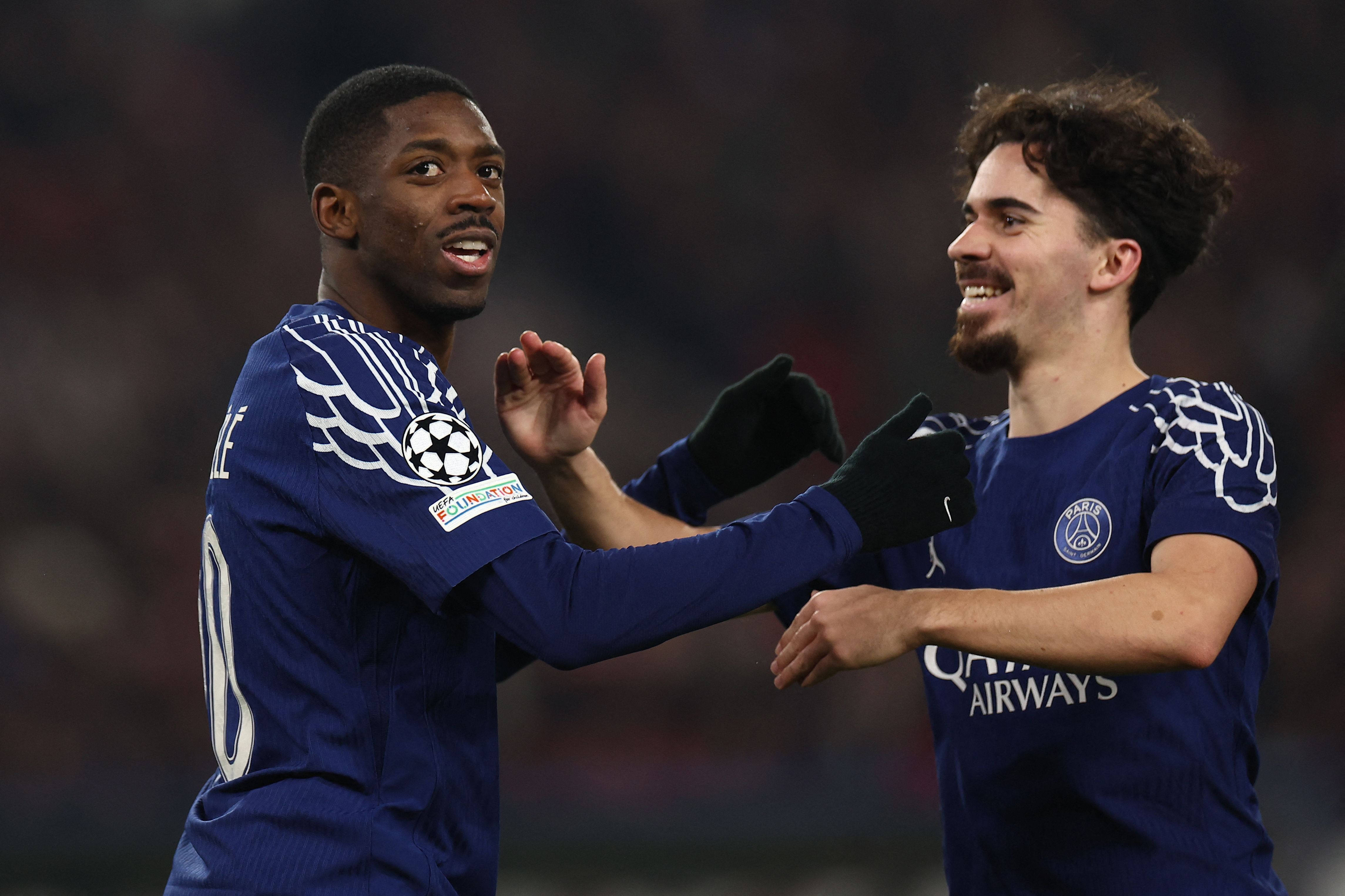 FBL-EUR-C1-STUTTGART-PSG