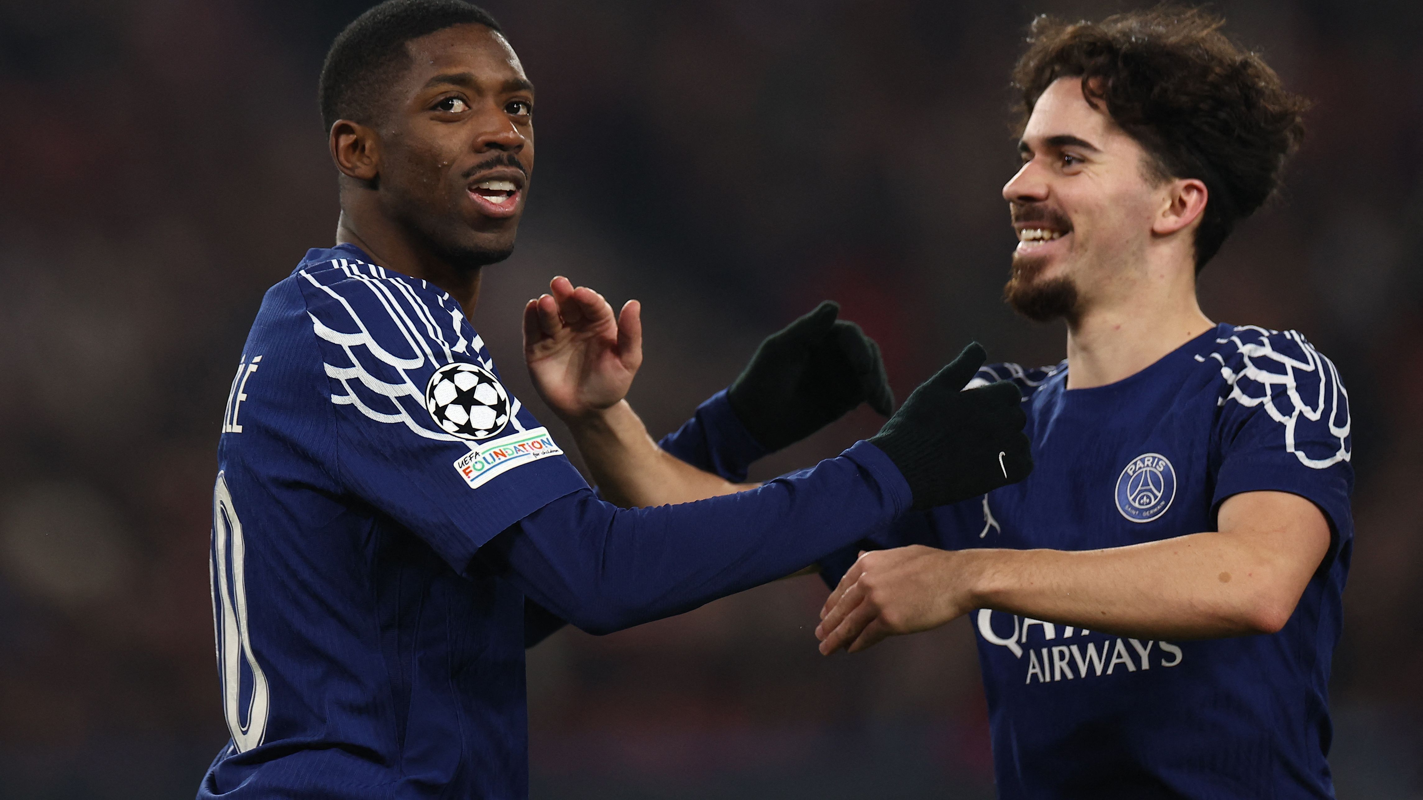 FBL-EUR-C1-STUTTGART-PSG