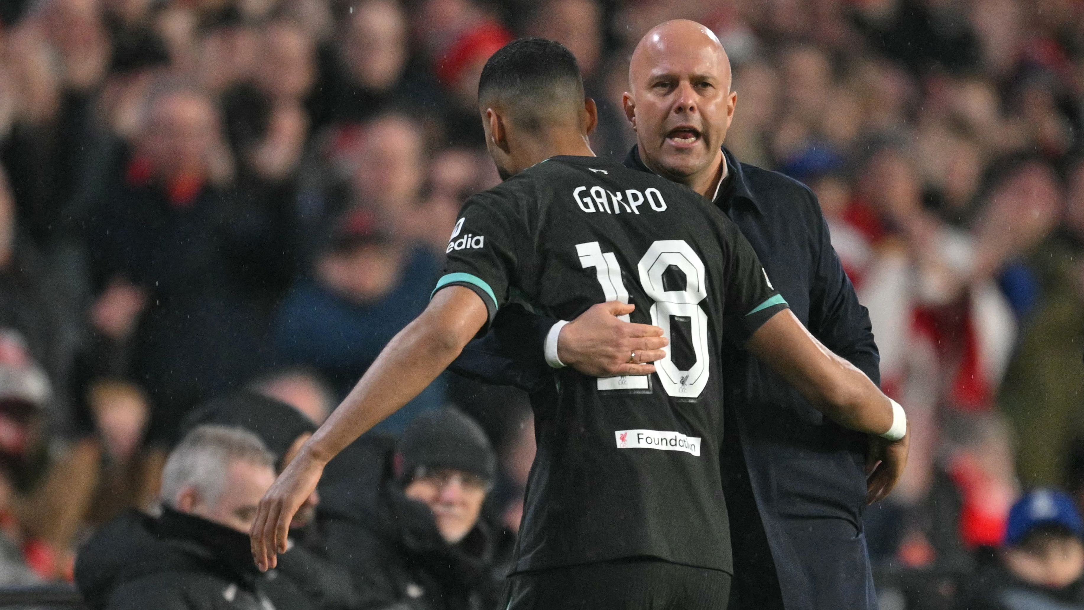 FBL-EUR-C1-PSV-LIVERPOOL