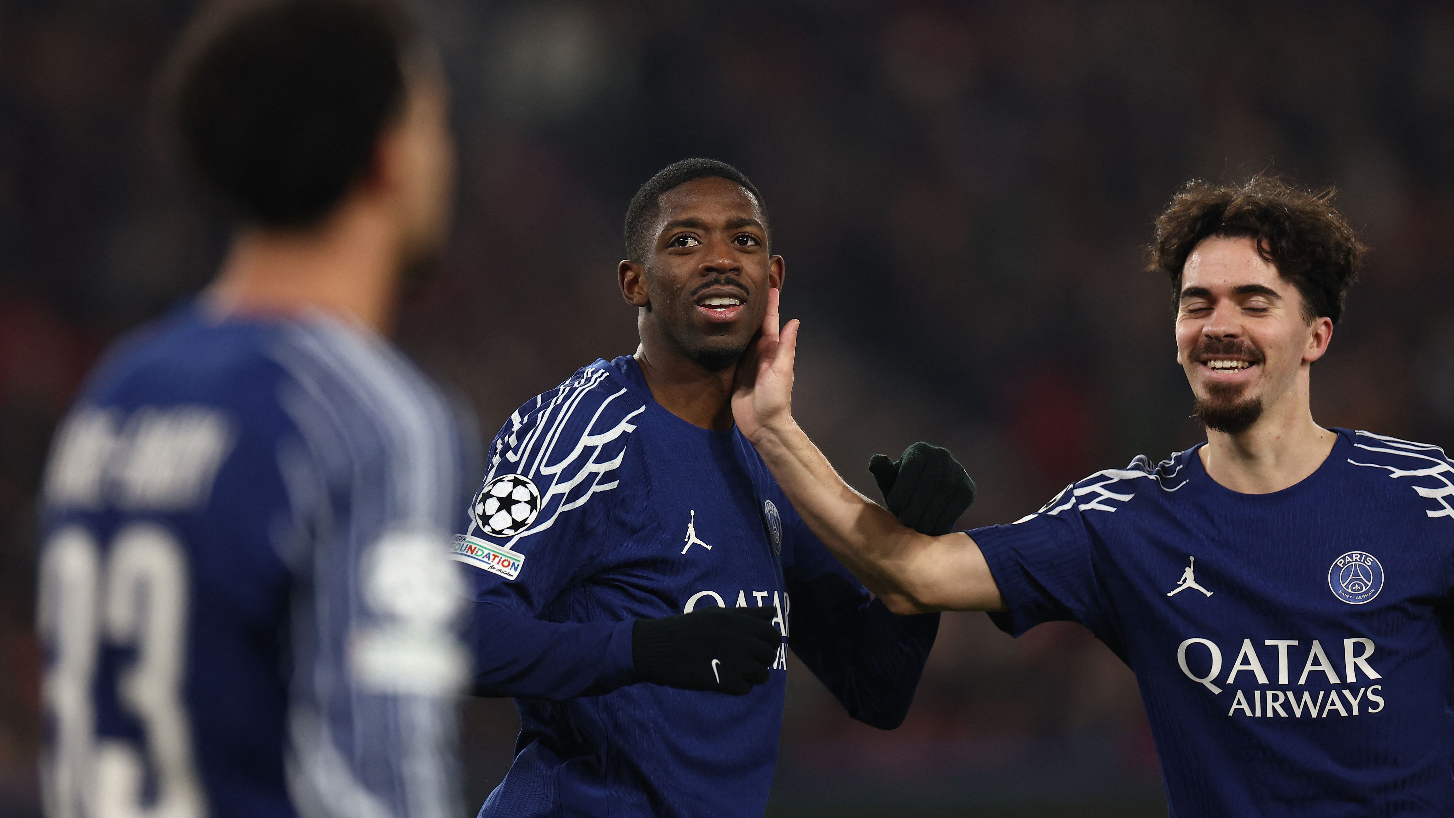 FBL-EUR-C1-STUTTGART-PSG