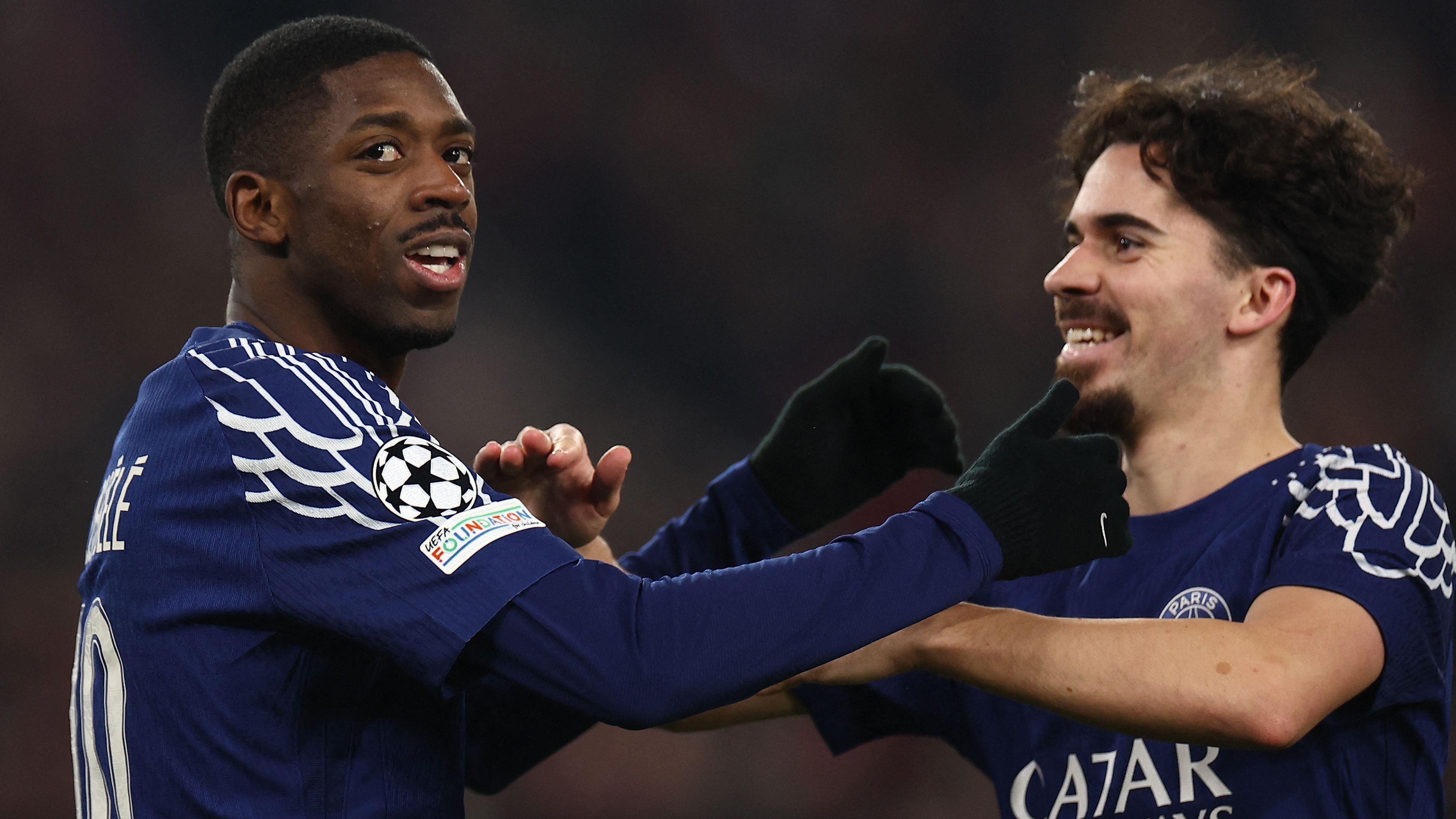 FBL-EUR-C1-STUTTGART-PSG