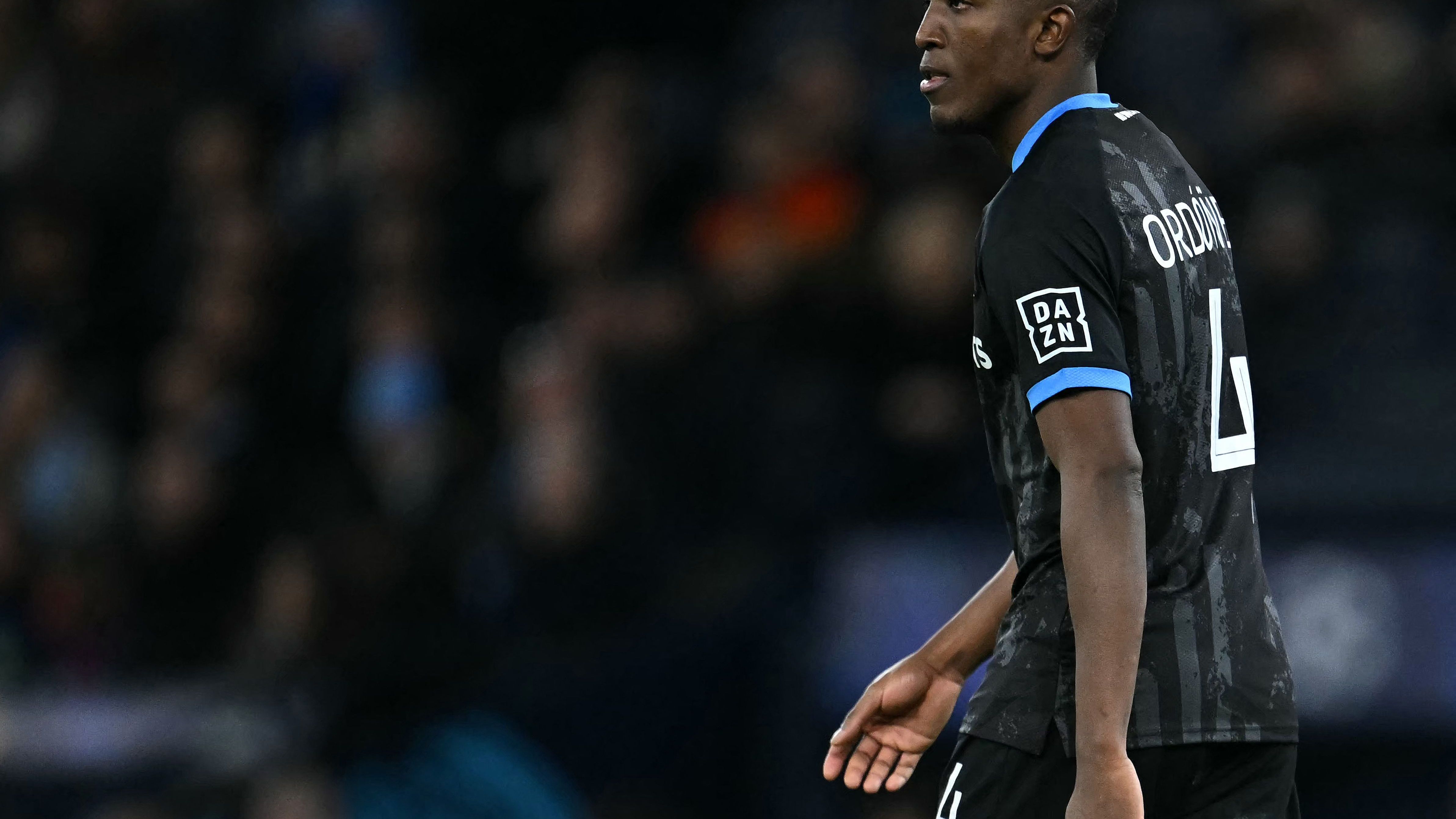 FBL-EUR-C1-MAN CITY-CLUB BRUGGE