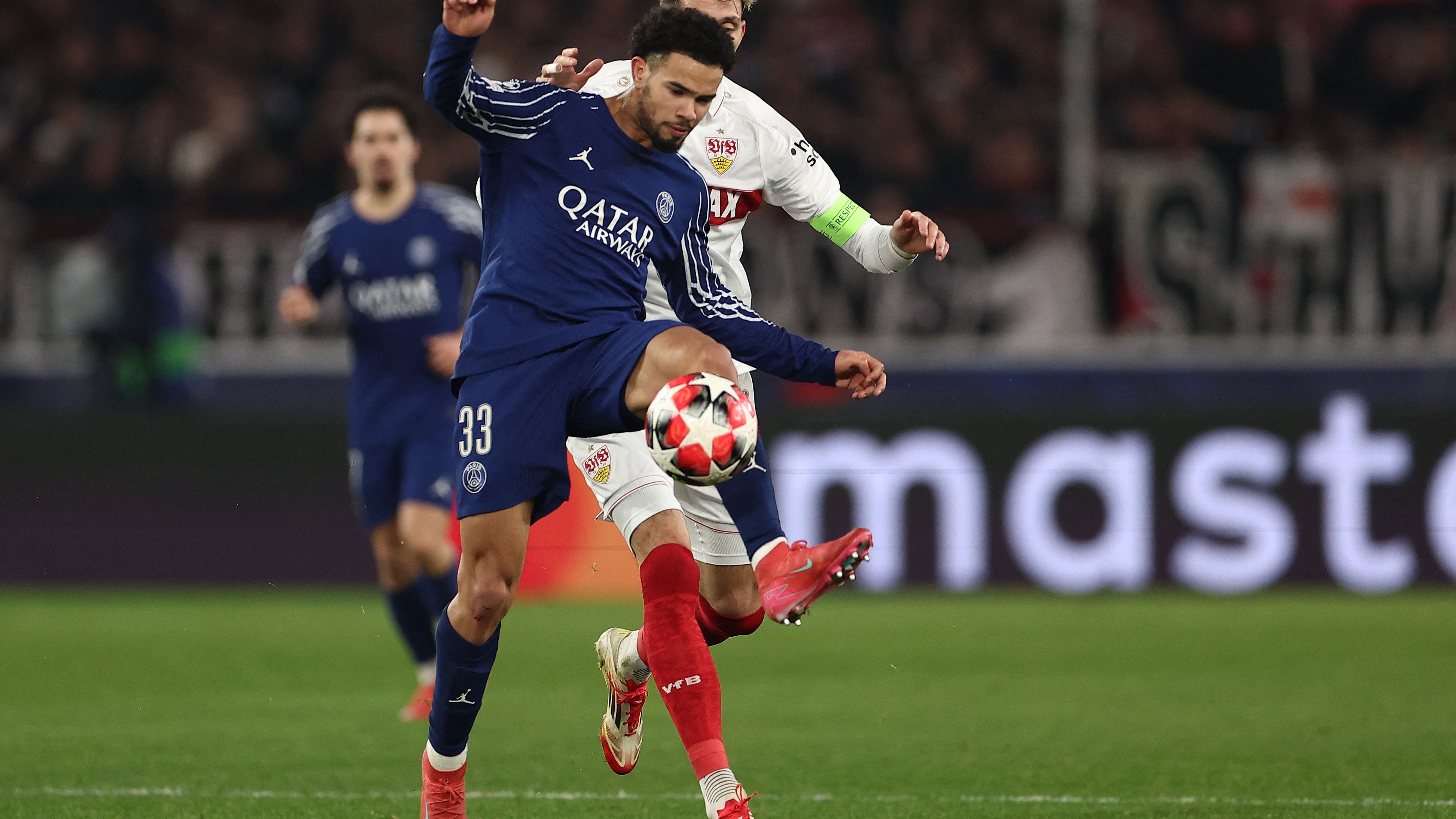 FBL-EUR-C1-STUTTGART-PSG