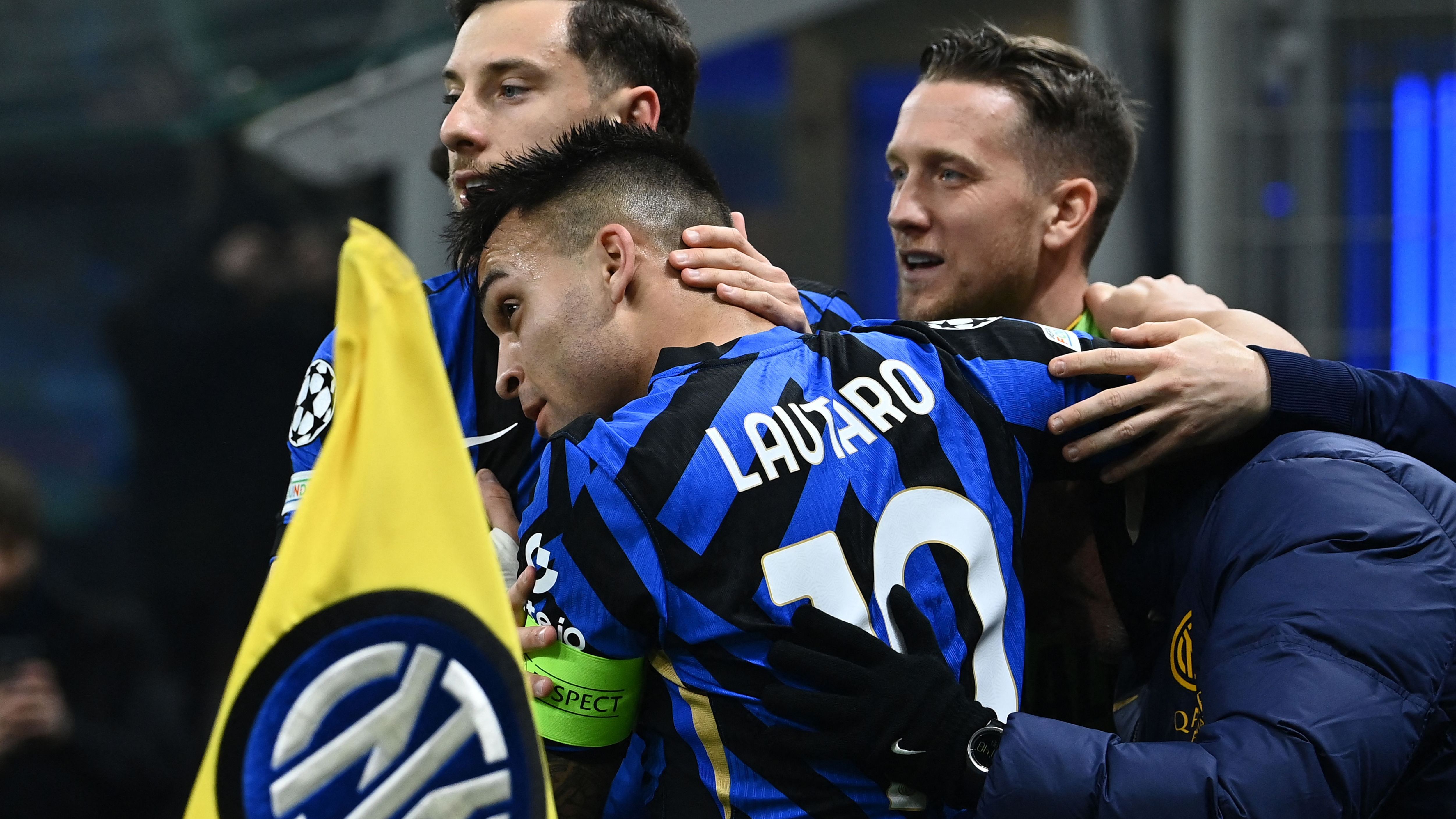 FBL-EUR-C1-INTER-MONACO