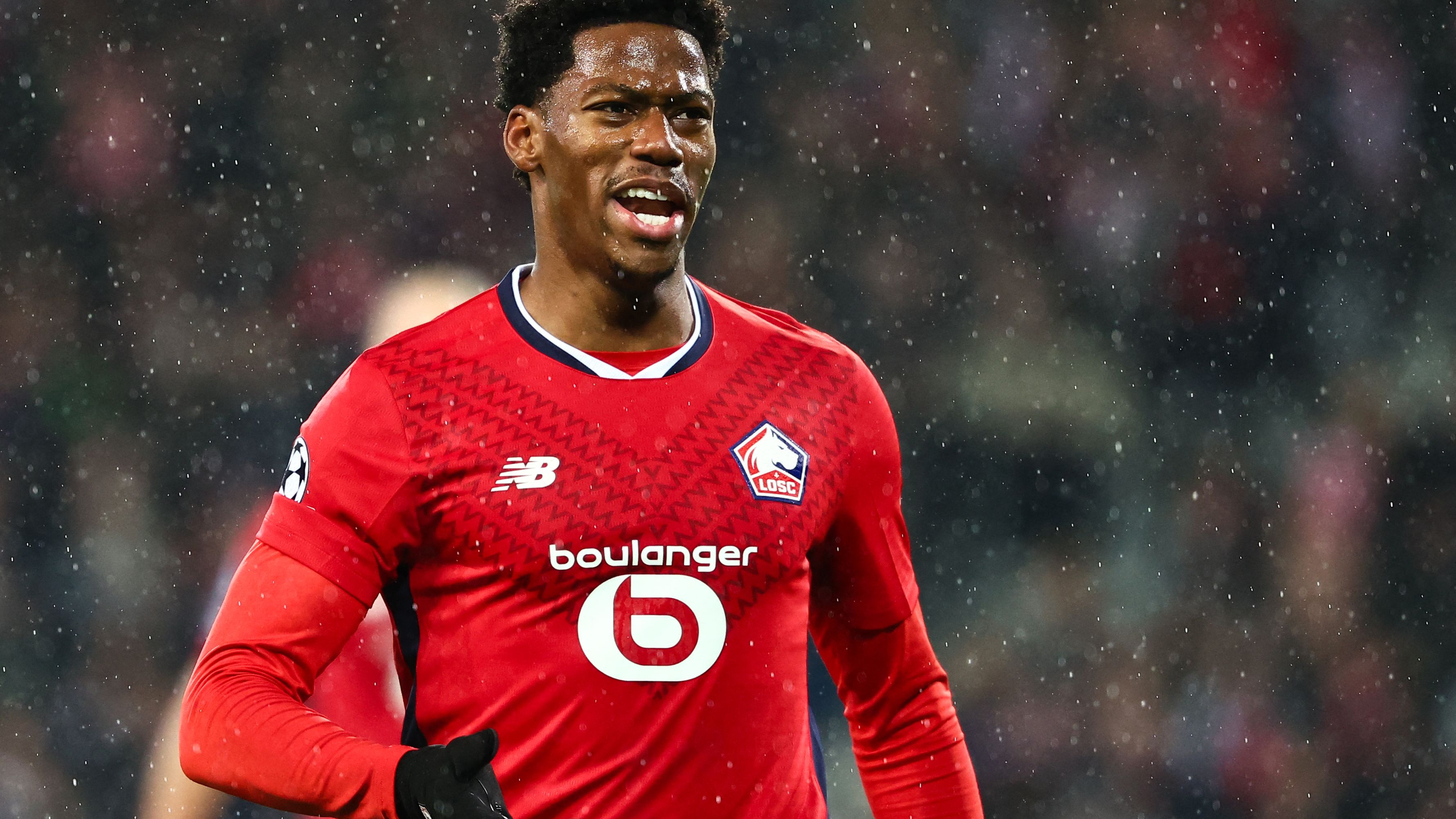 FBL-EUR-C1-LILLE-FEYENOORD