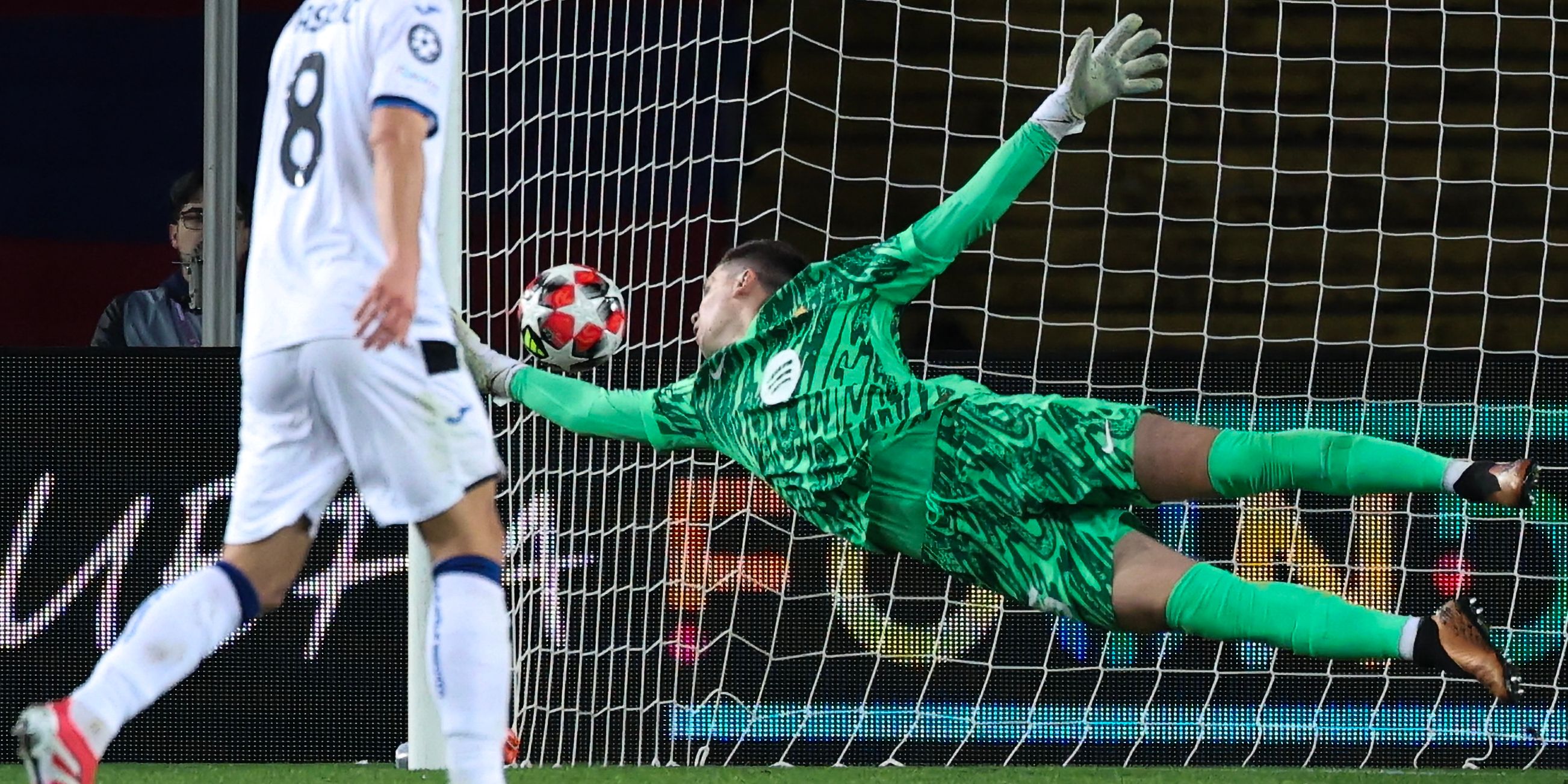 FBL-EUR-C1-BARCELONA-ATALANTA