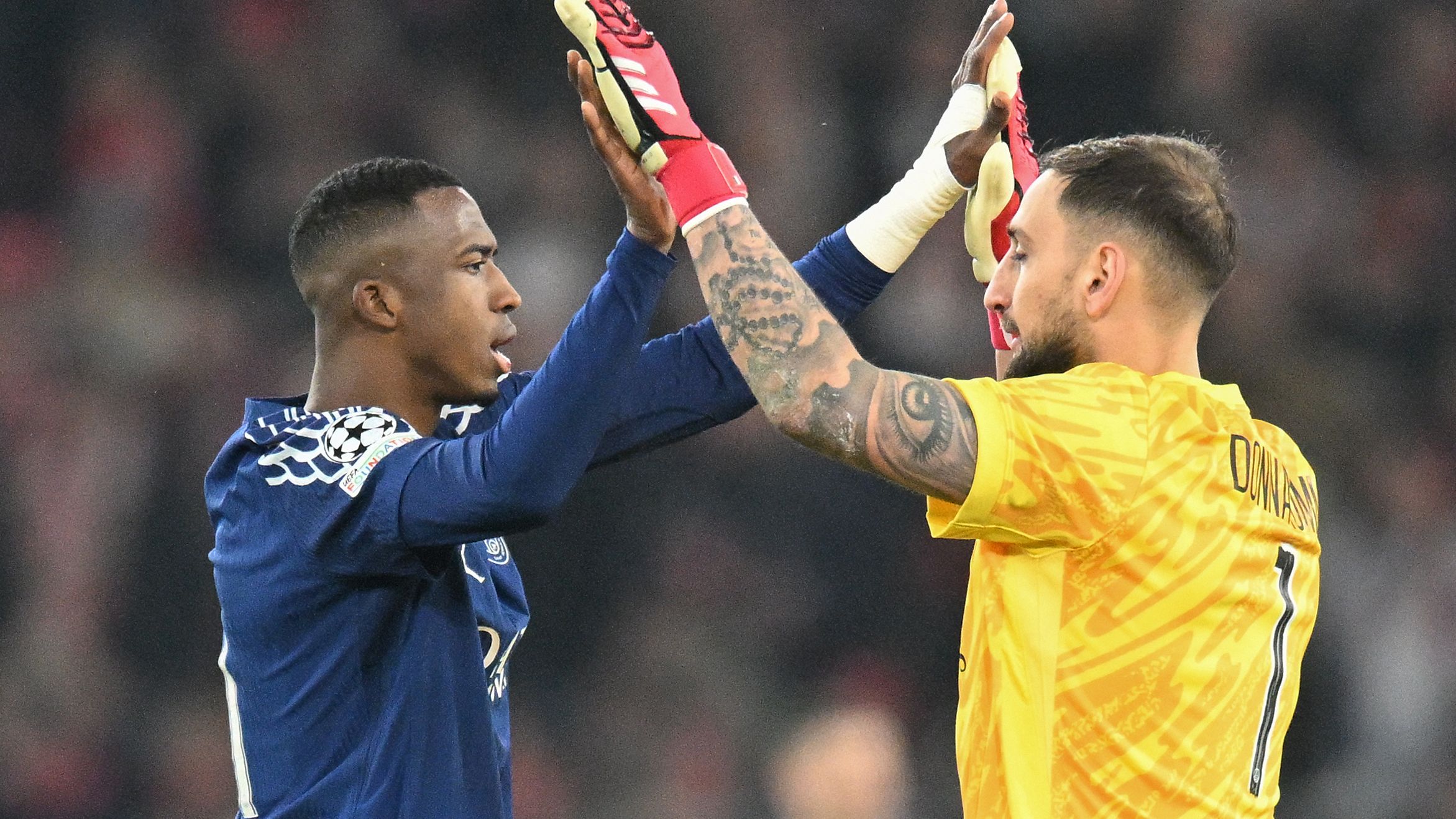 FBL-EUR-C1-STUTTGART-PSG