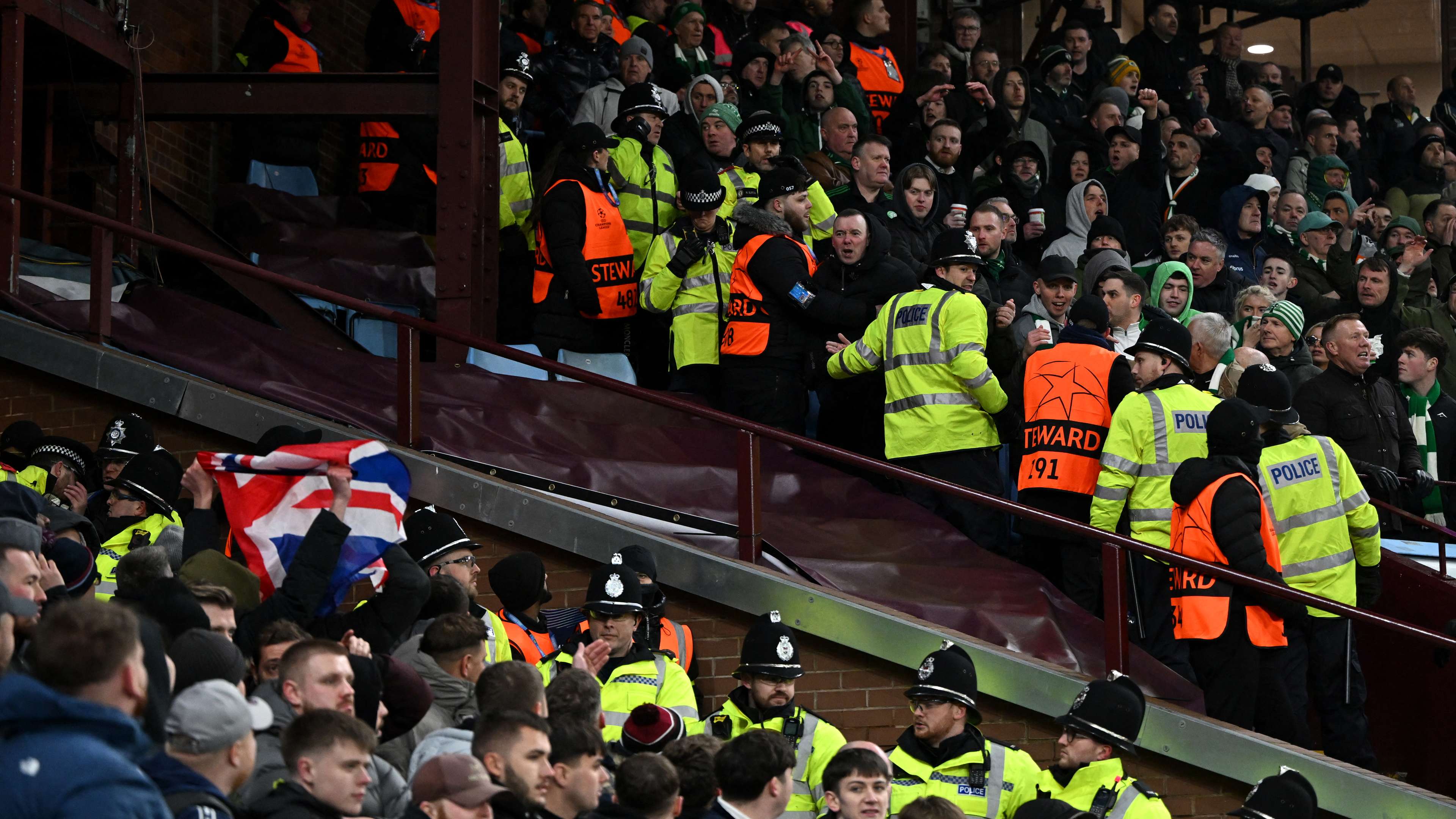 FBL-EUR-C1-ASTON VILLA-CELTIC