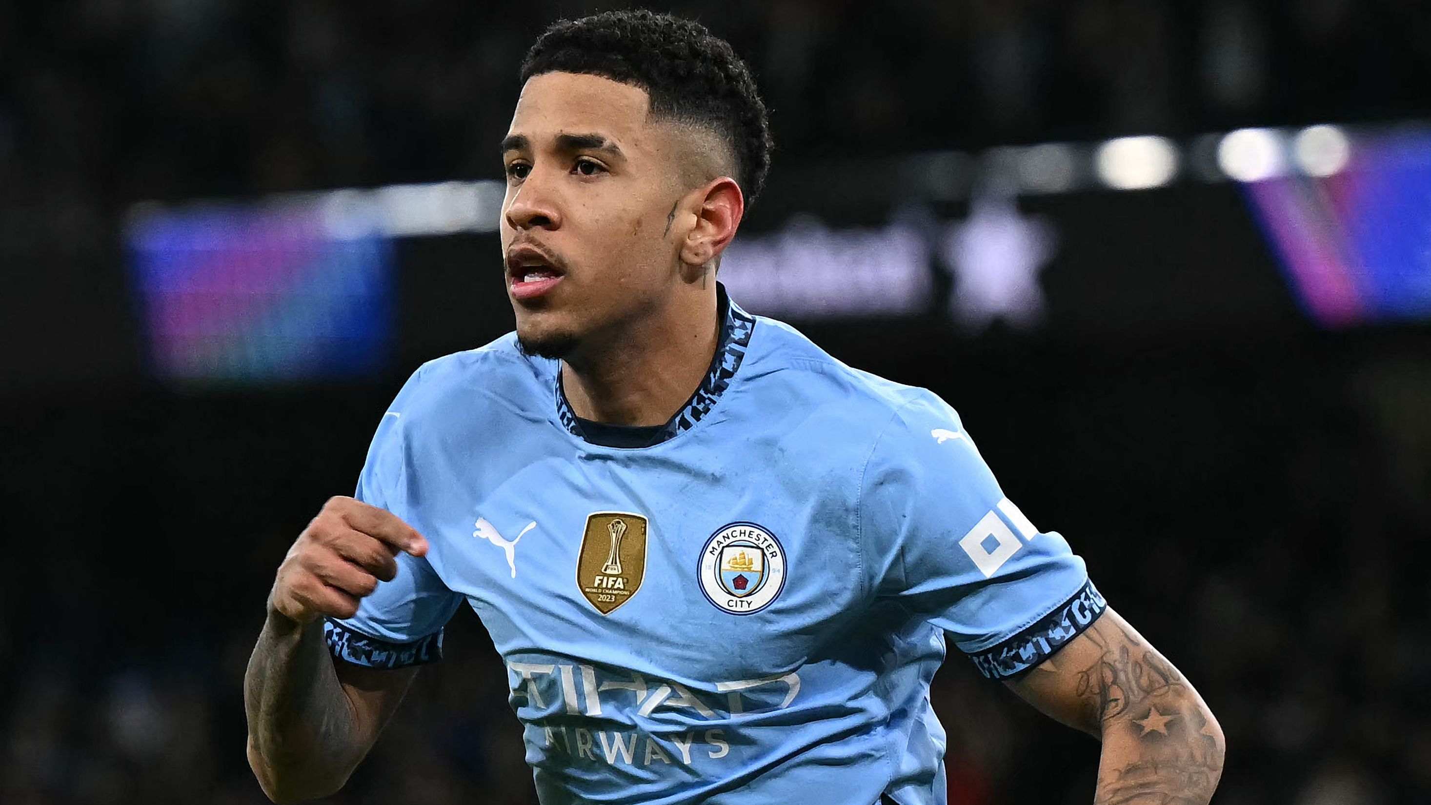 FBL-EUR-C1-MAN CITY-CLUB BRUGGE