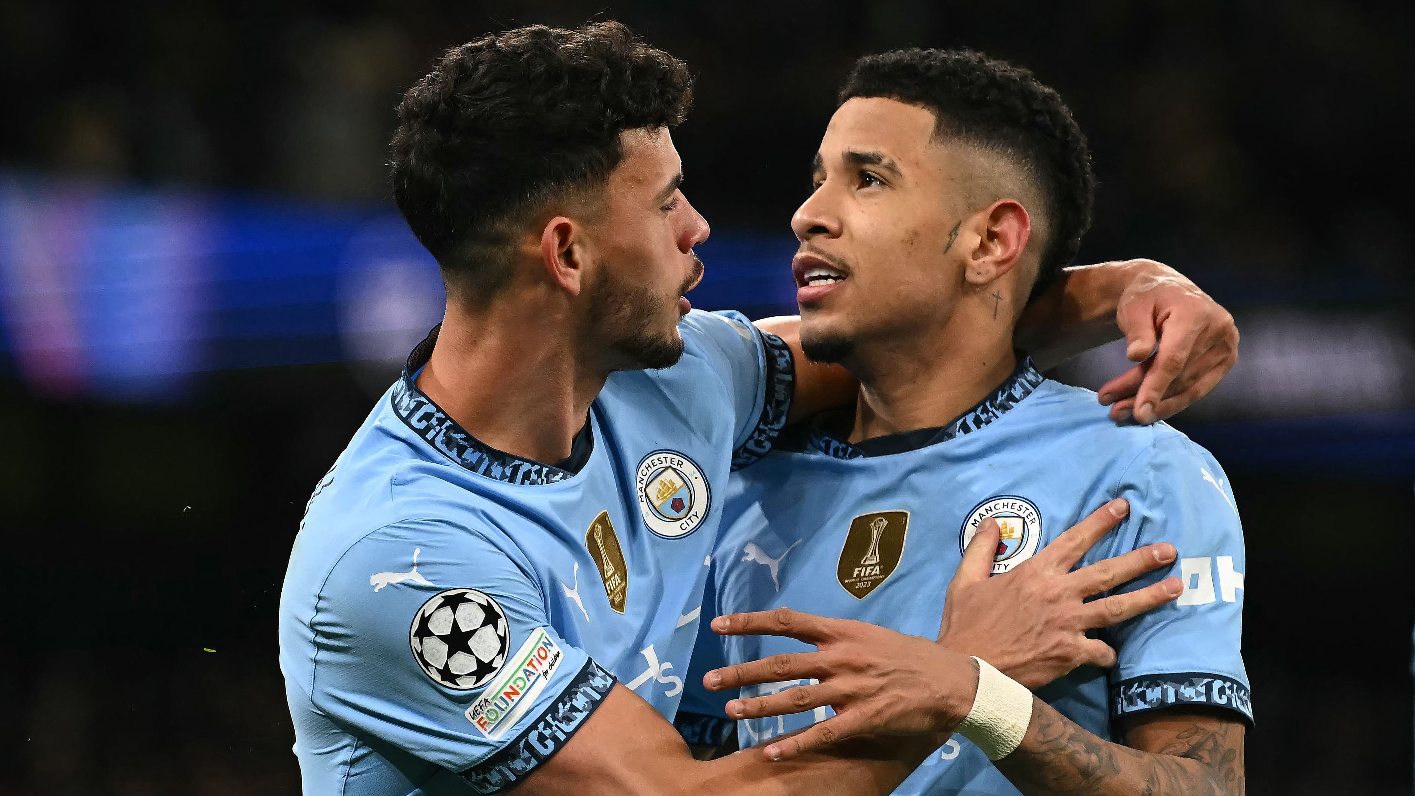 FBL-EUR-C1-MAN CITY-CLUB BRUGGE