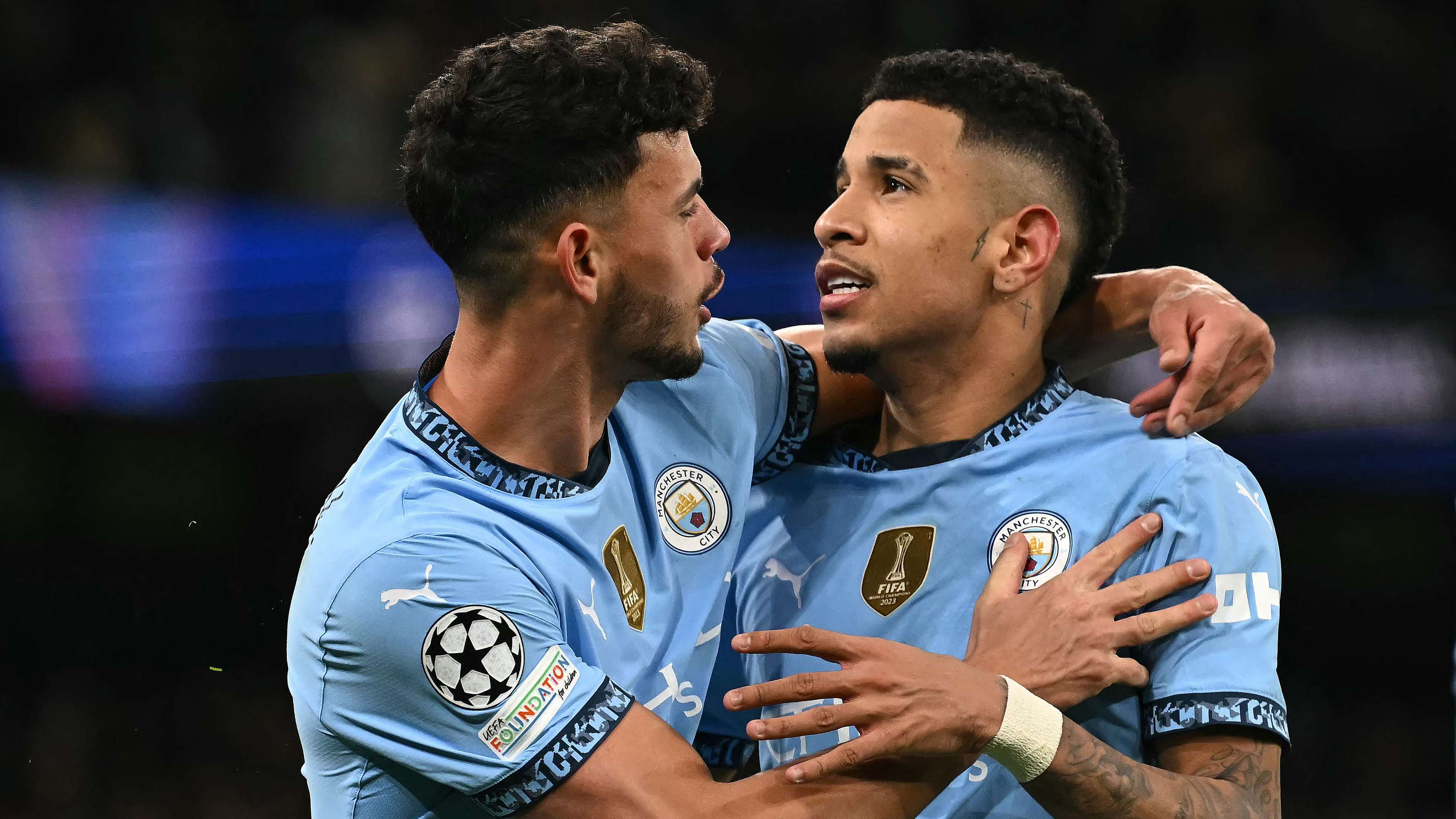 FBL-EUR-C1-MAN CITY-CLUB BRUGGE