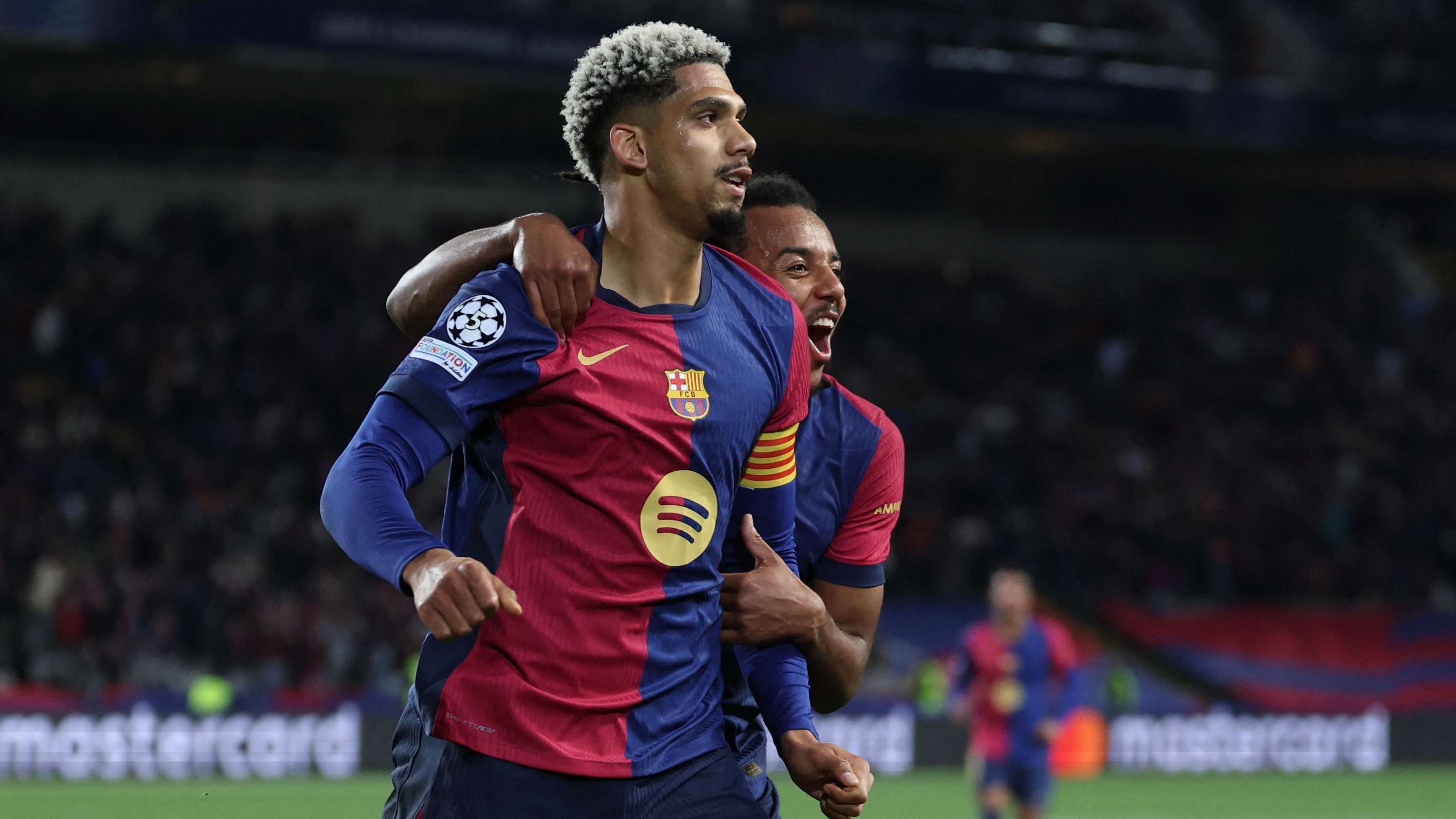 FBL-EUR-C1-BARCELONA-ATALANTA