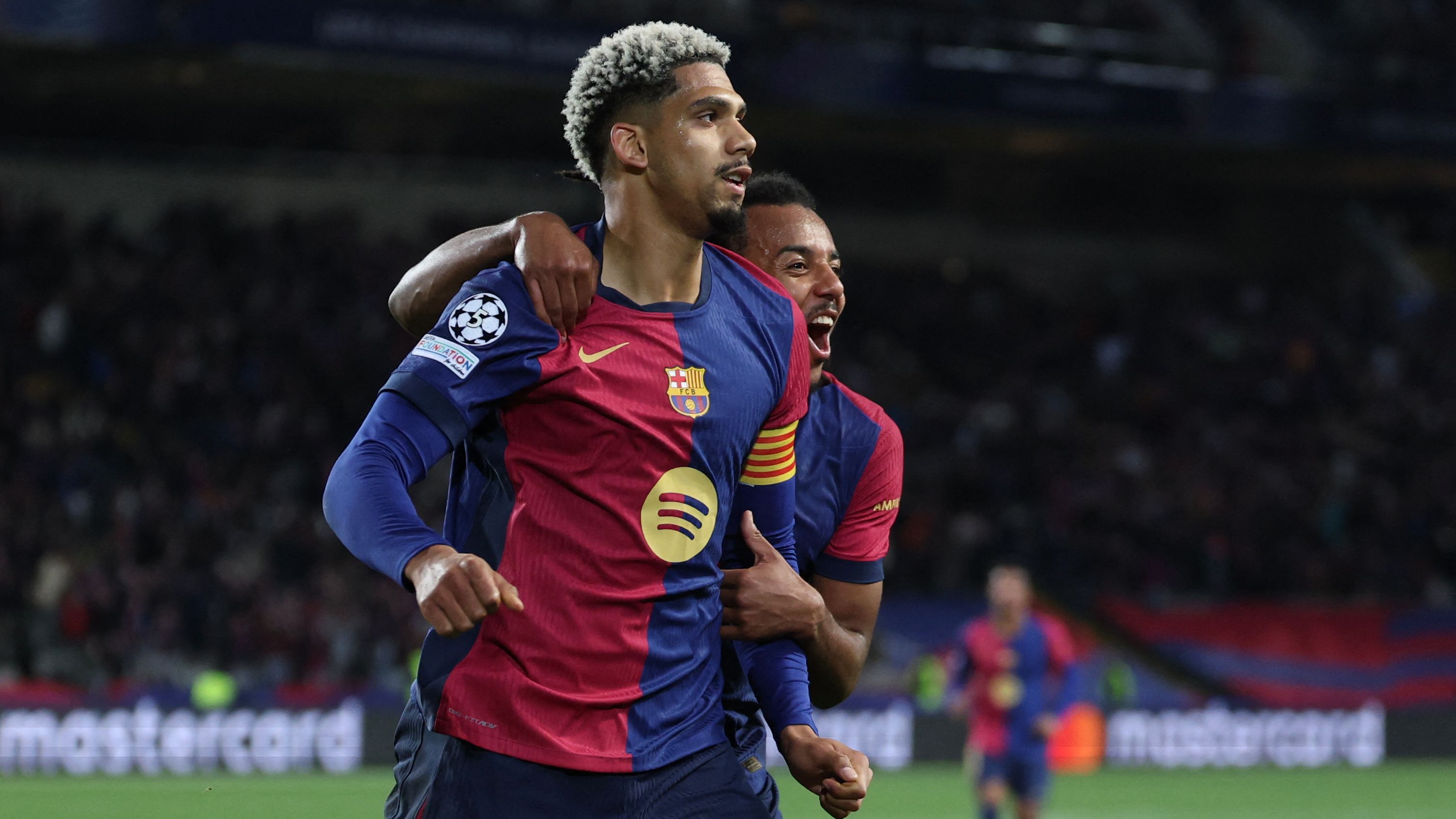 FBL-EUR-C1-BARCELONA-ATALANTA