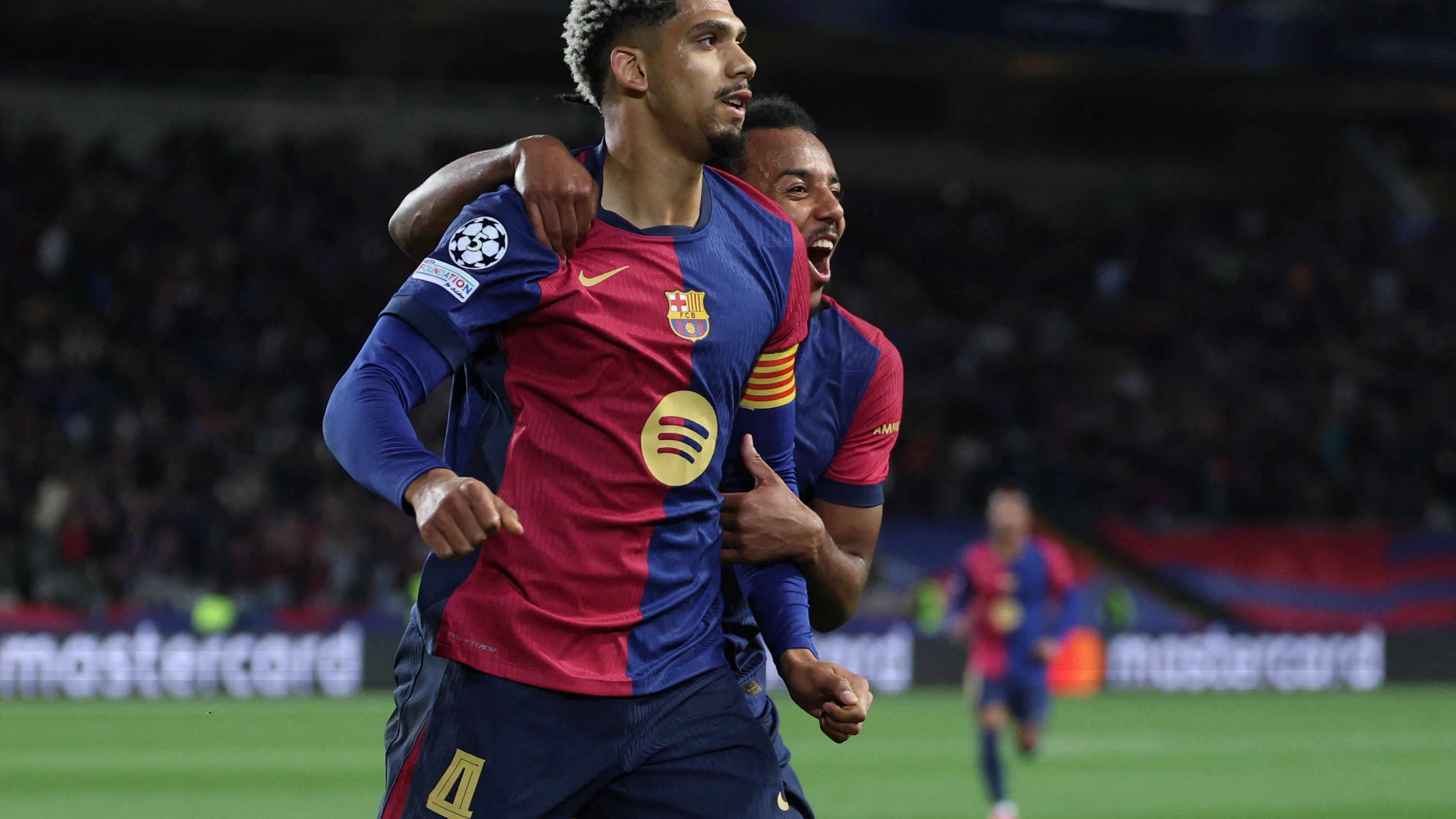 FBL-EUR-C1-BARCELONA-ATALANTA