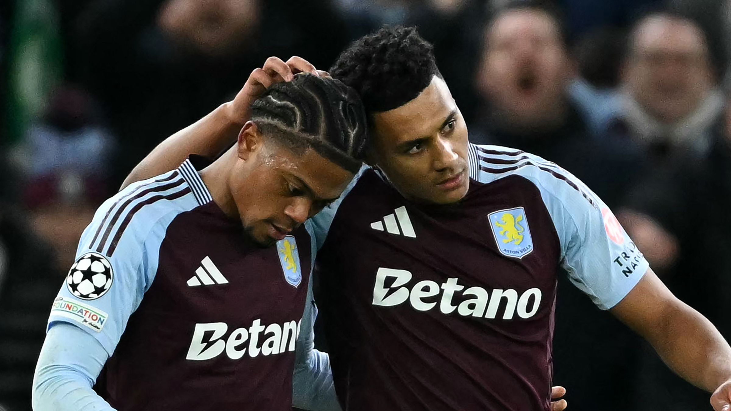 FBL-EUR-C1-ASTON VILLA-CELTIC