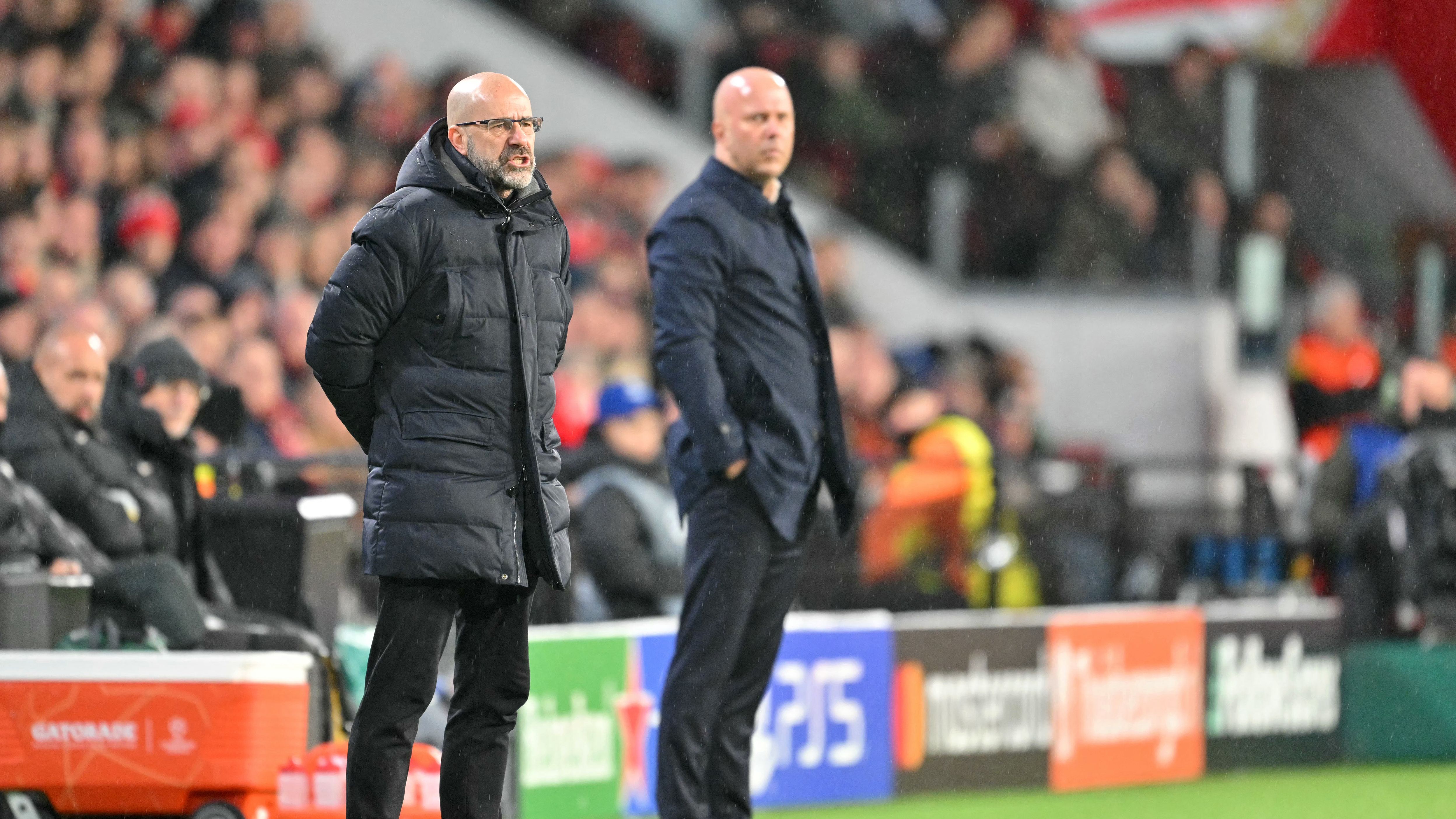 FBL-EUR-C1-PSV-LIVERPOOL