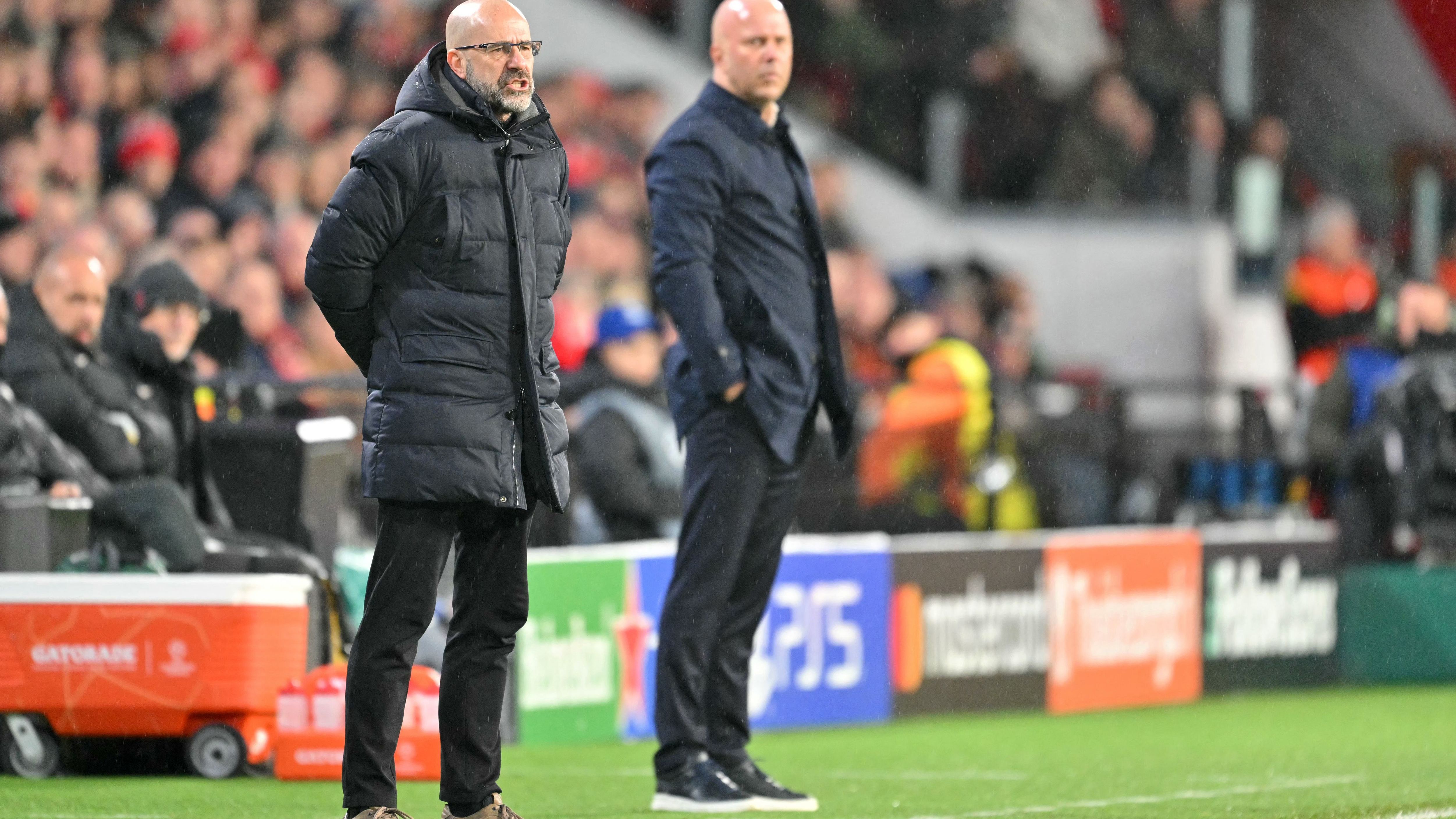 FBL-EUR-C1-PSV-LIVERPOOL