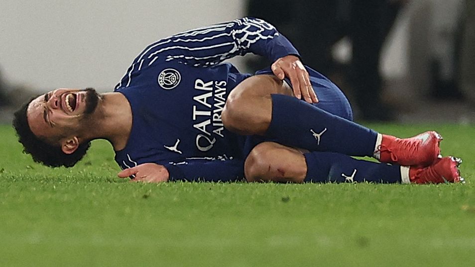 FBL-EUR-C1-STUTTGART-PSG