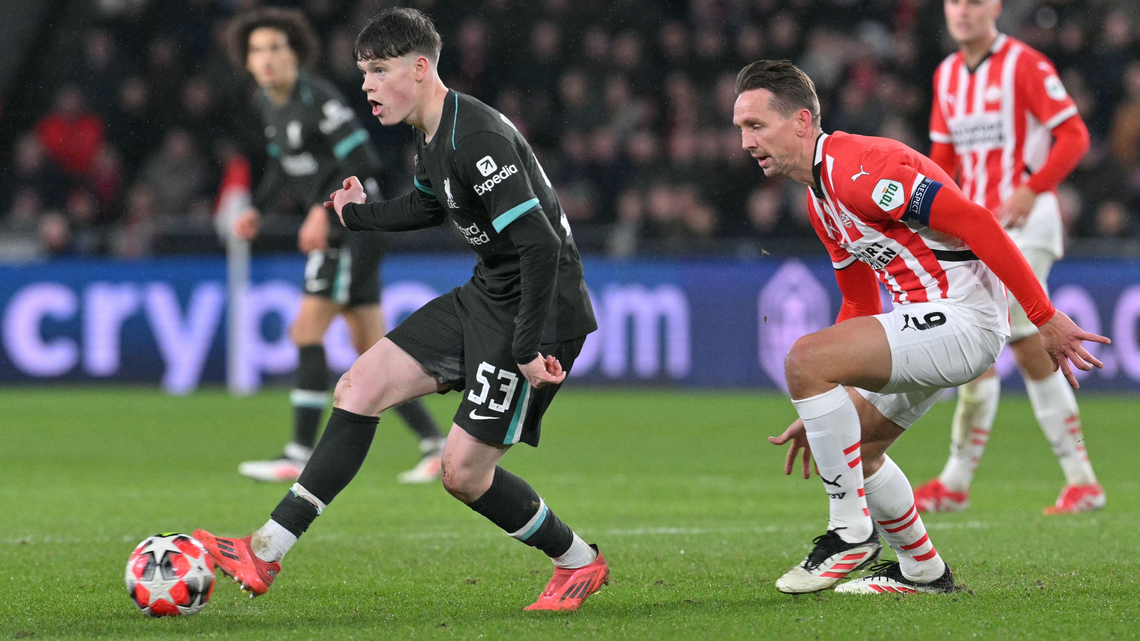 FBL-EUR-C1-PSV-LIVERPOOL