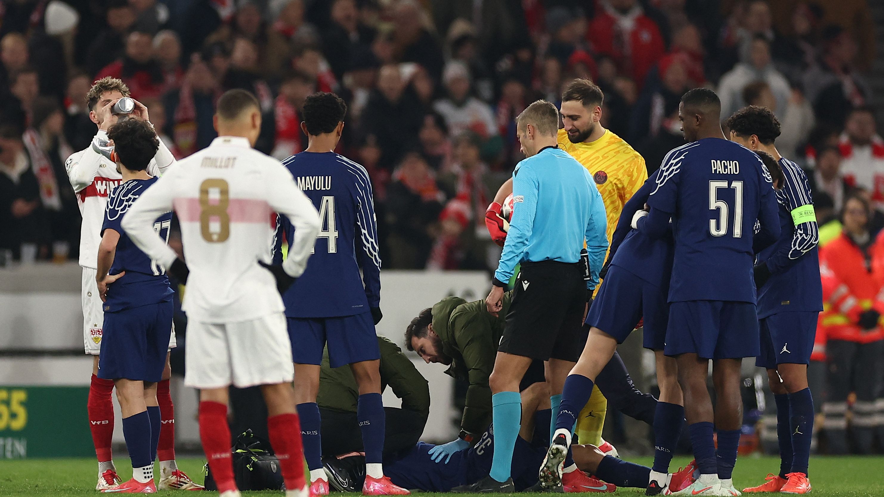 FBL-EUR-C1-STUTTGART-PSG