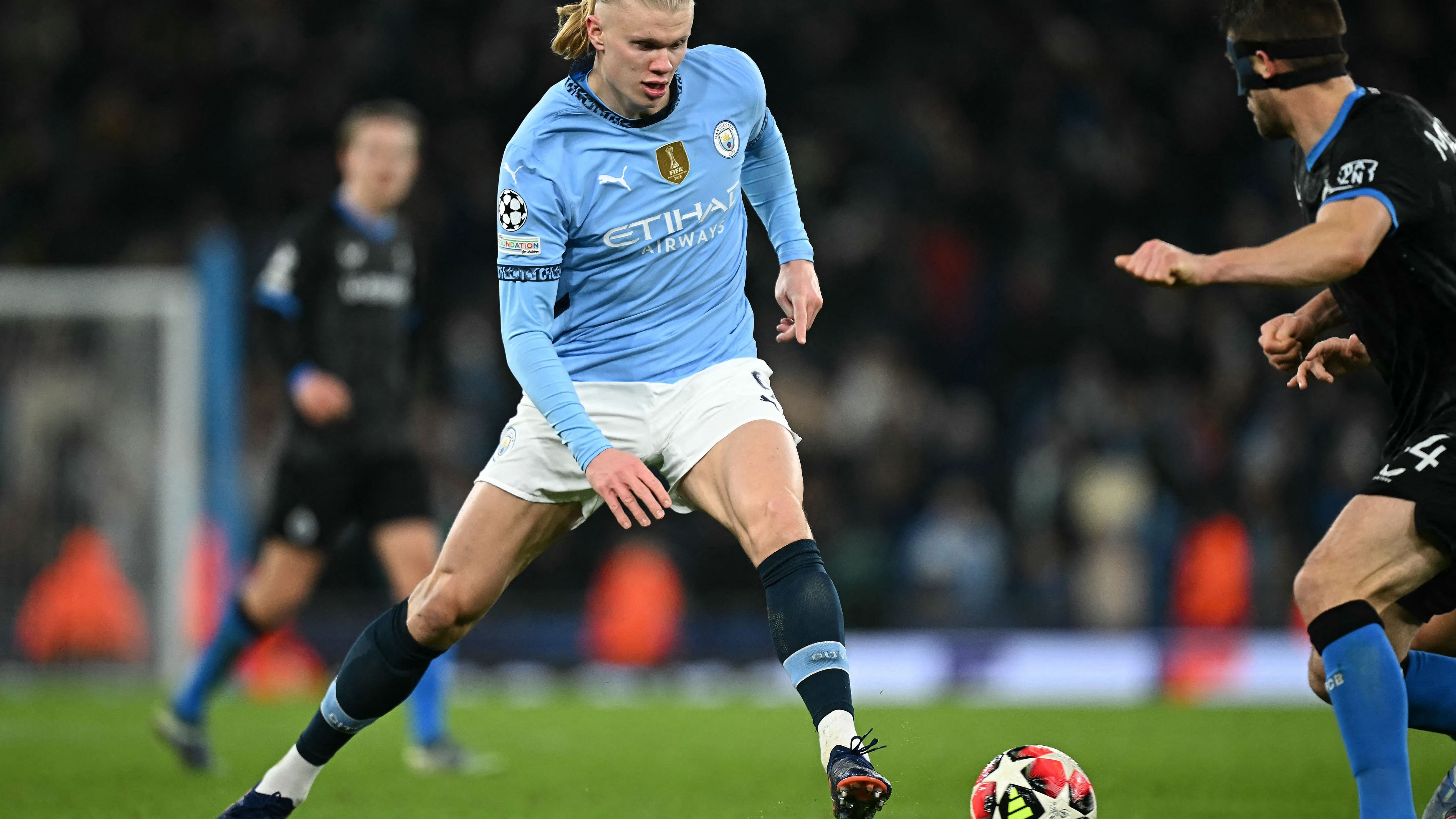 FBL-EUR-C1-MAN CITY-CLUB BRUGGE