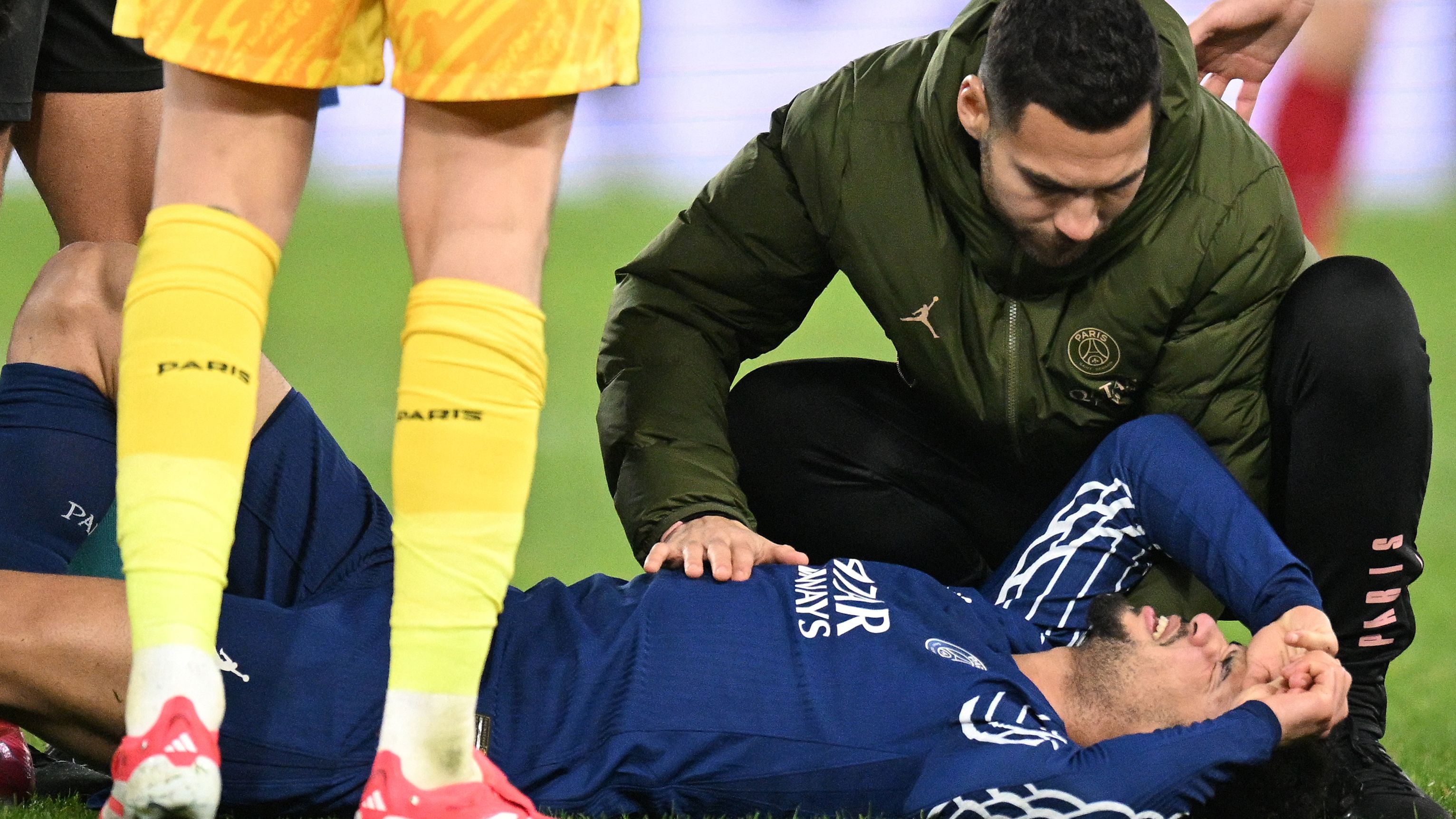 FBL-EUR-C1-STUTTGART-PSG