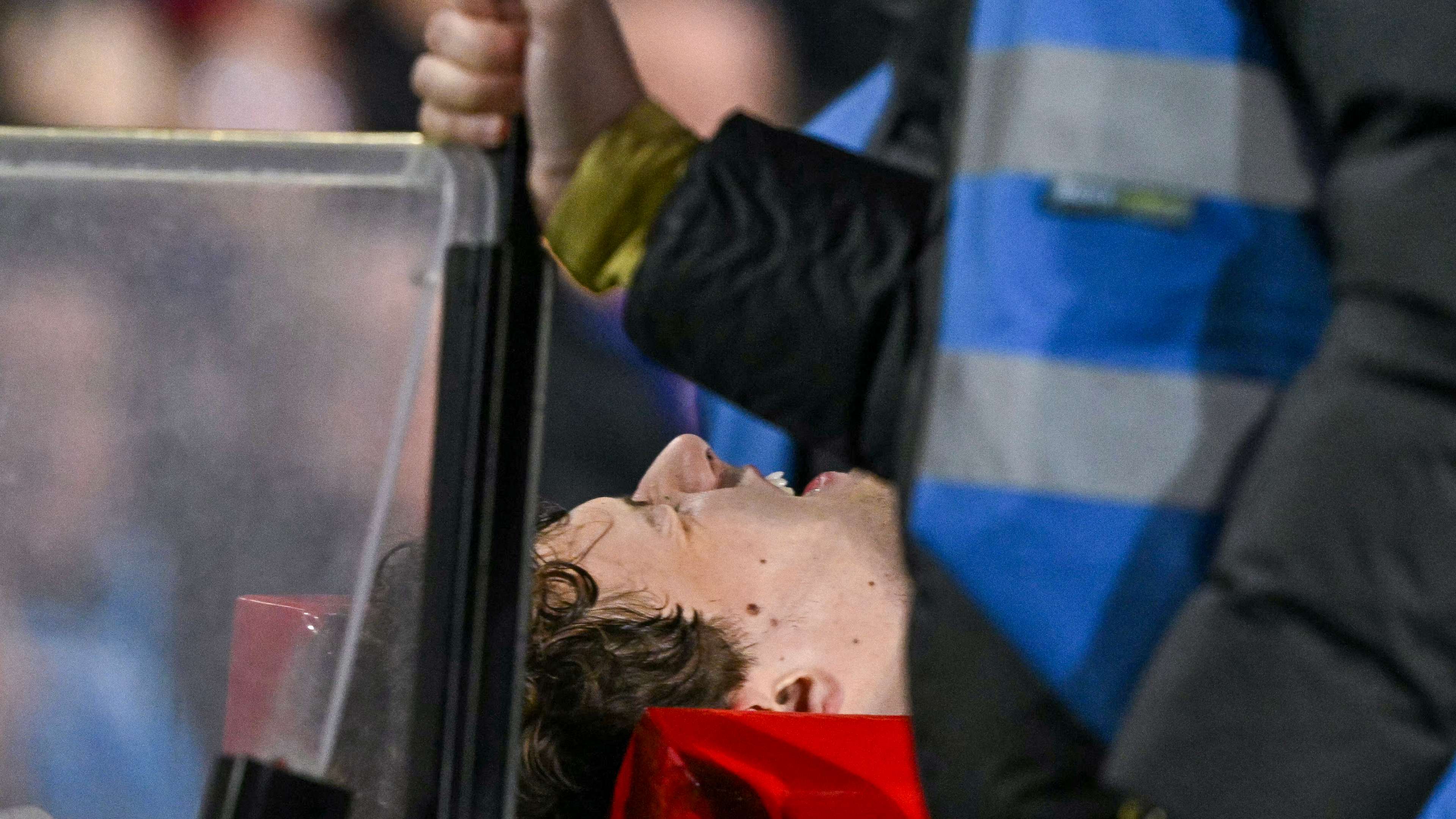 FBL-EUR-C1-BARCELONA-ATALANTA