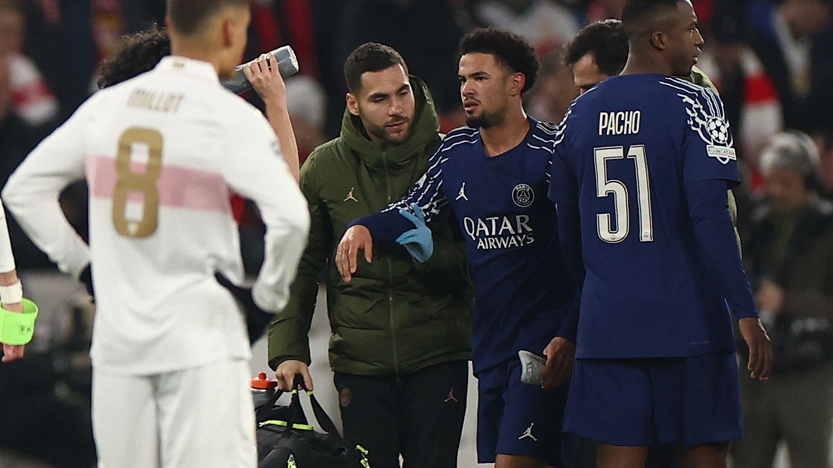 FBL-EUR-C1-STUTTGART-PSG