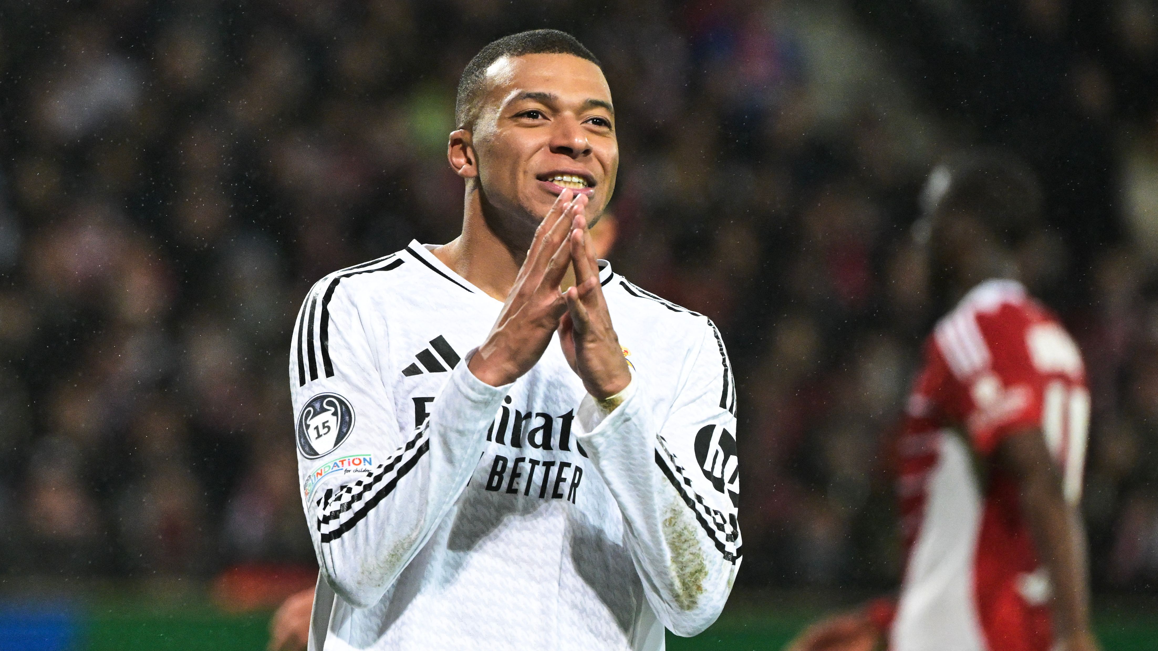 FBL-EUR-C1-BREST-REAL MADRID