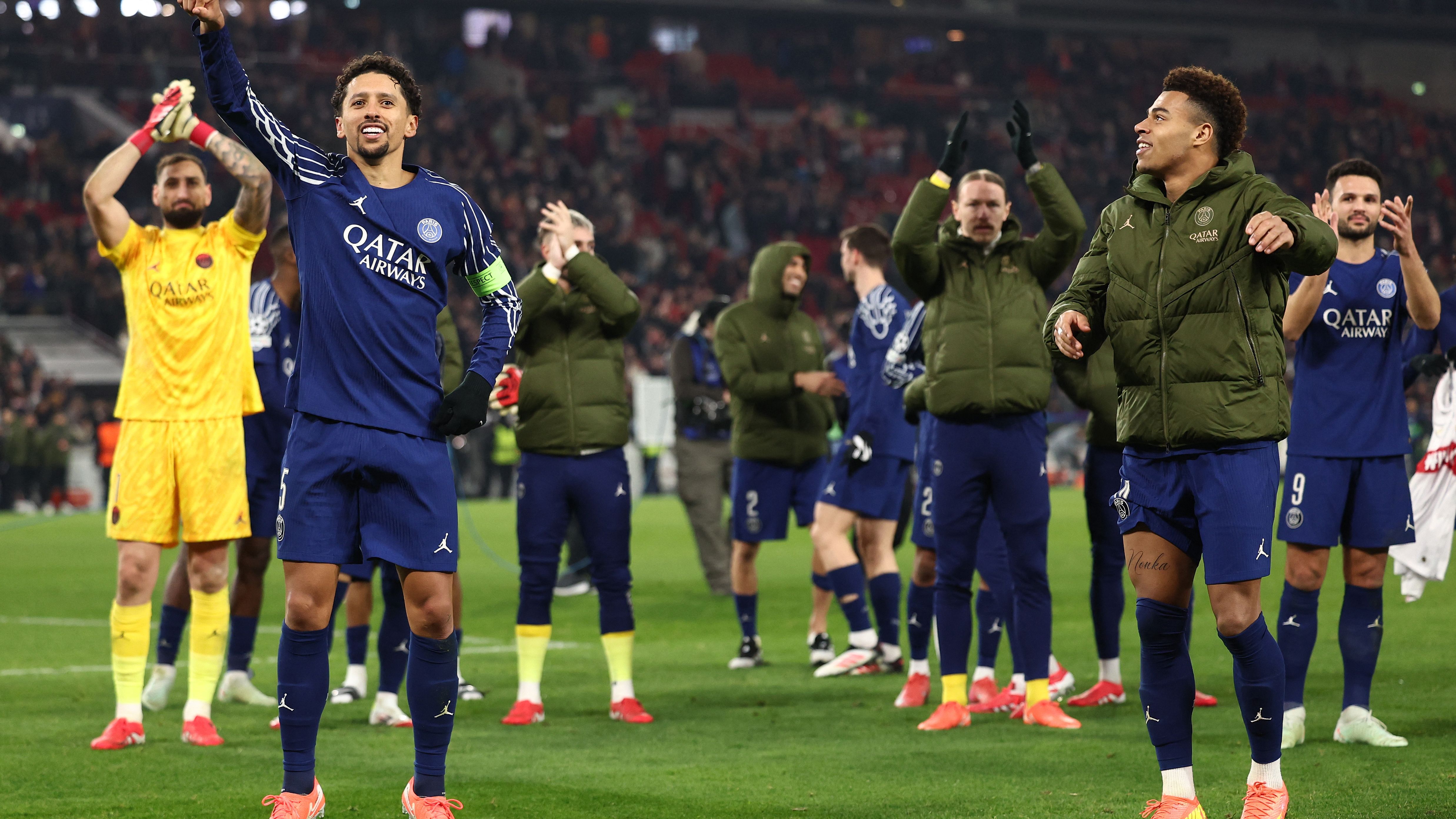 FBL-EUR-C1-STUTTGART-PSG