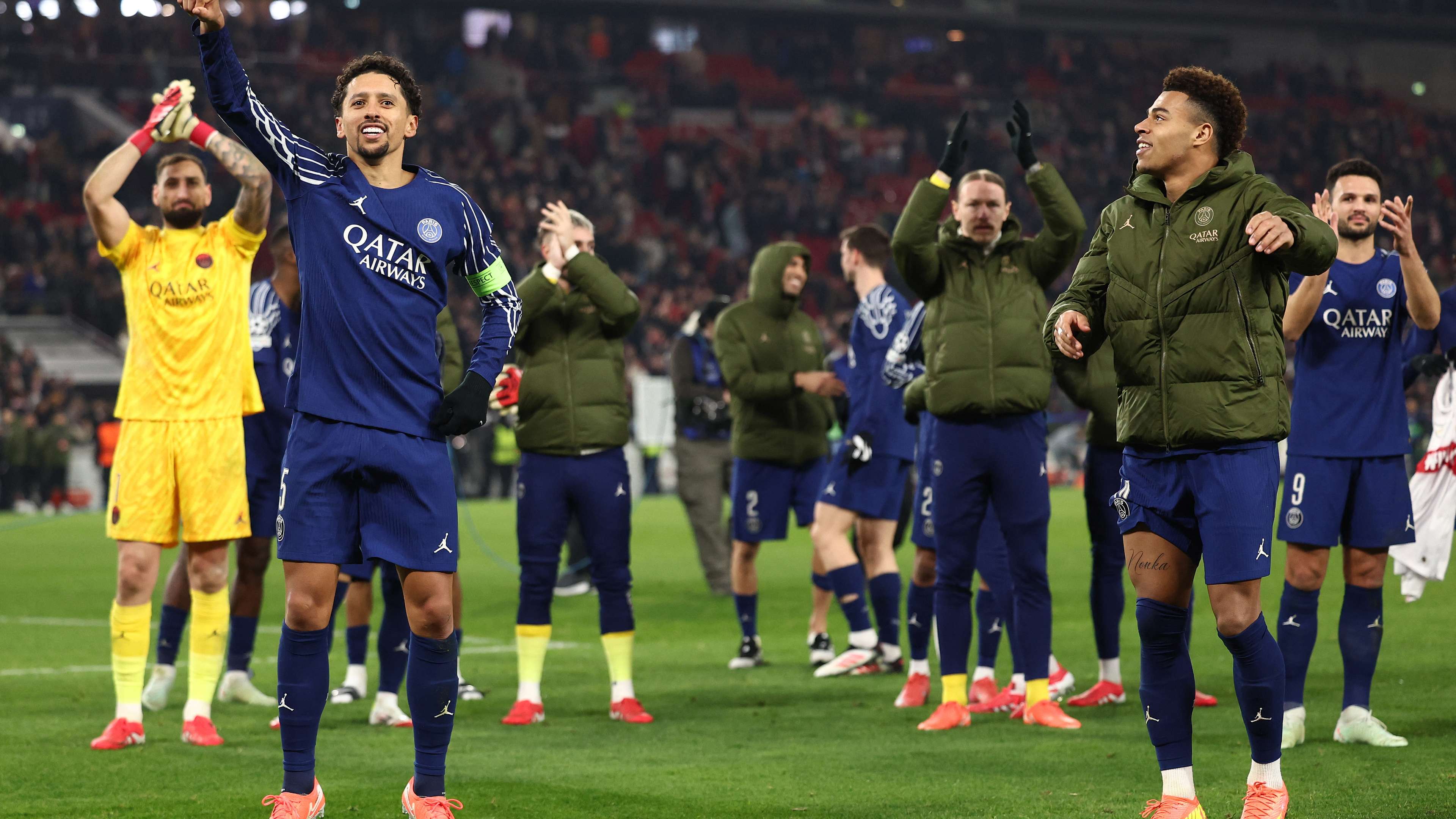 FBL-EUR-C1-STUTTGART-PSG