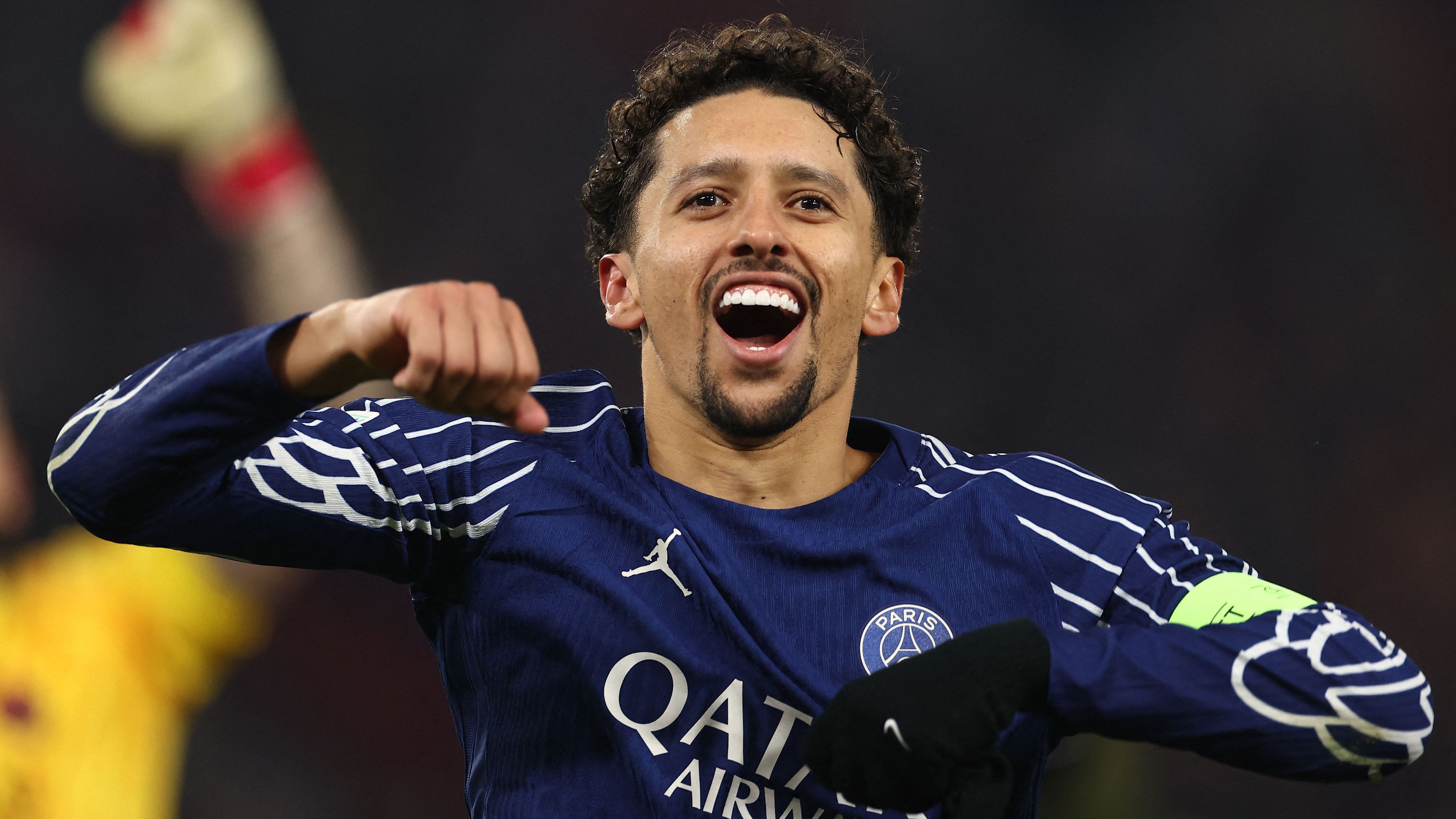 FBL-EUR-C1-STUTTGART-PSG