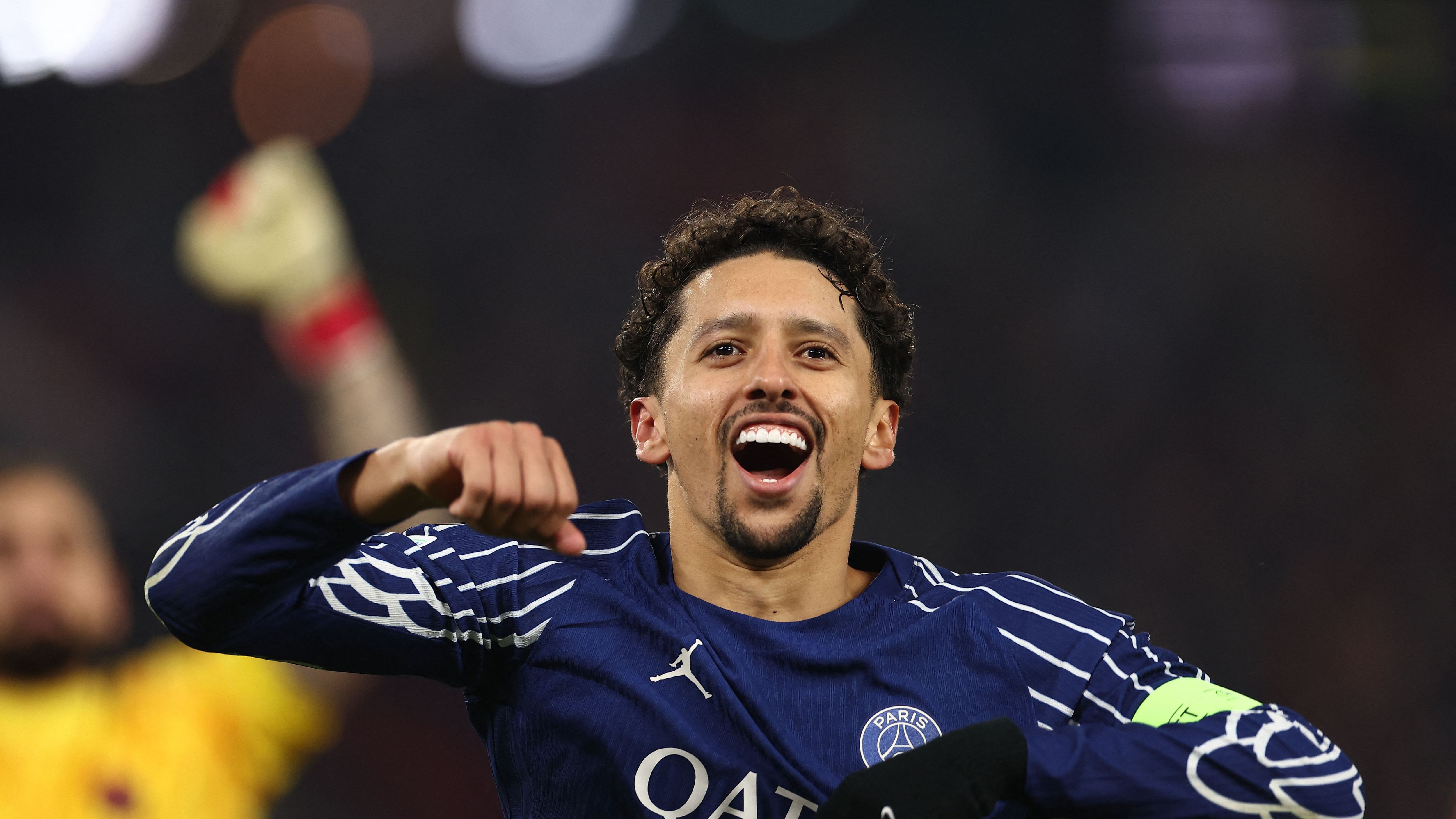 FBL-EUR-C1-STUTTGART-PSG