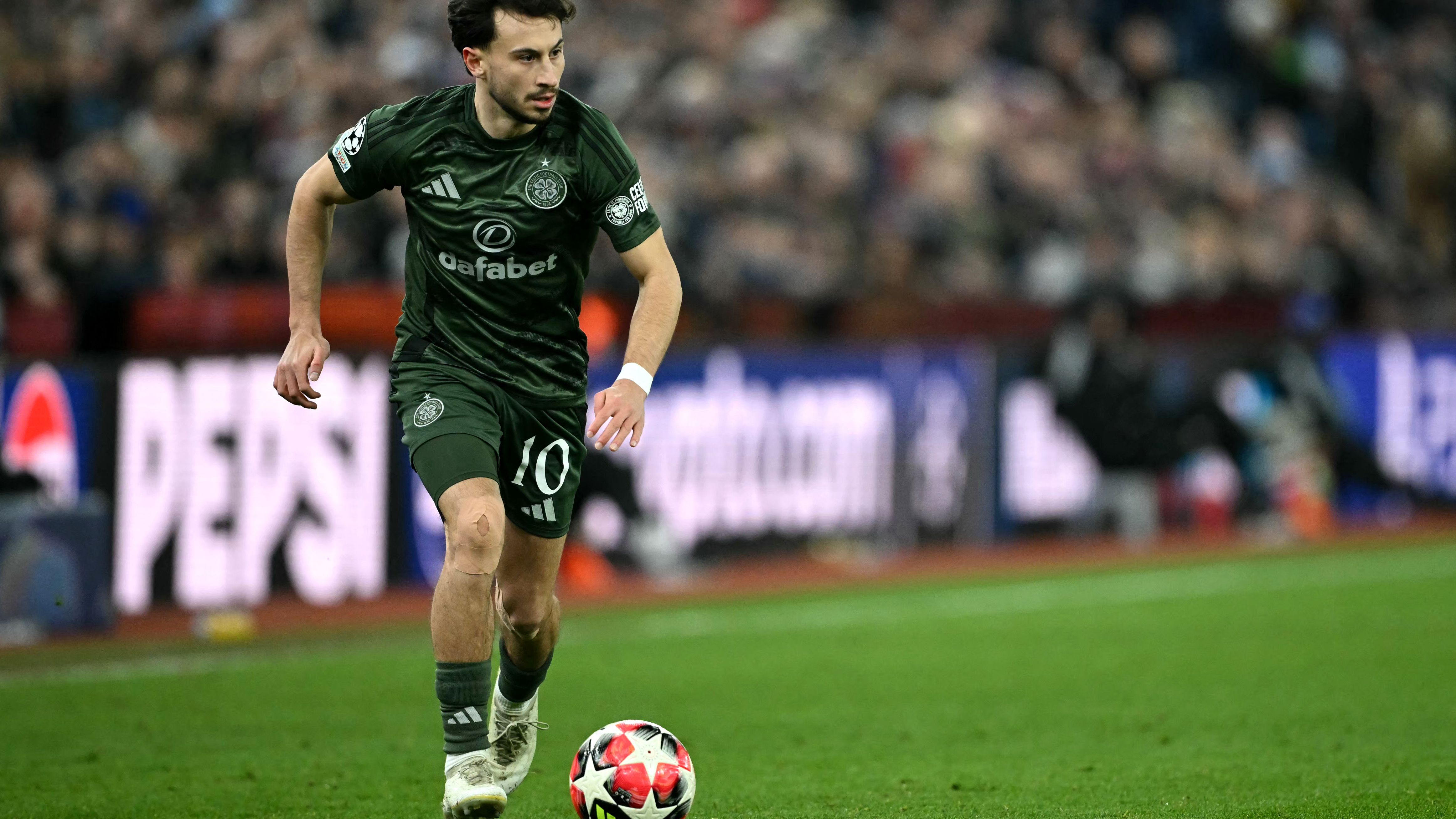 FBL-EUR-C1-ASTON VILLA-CELTIC