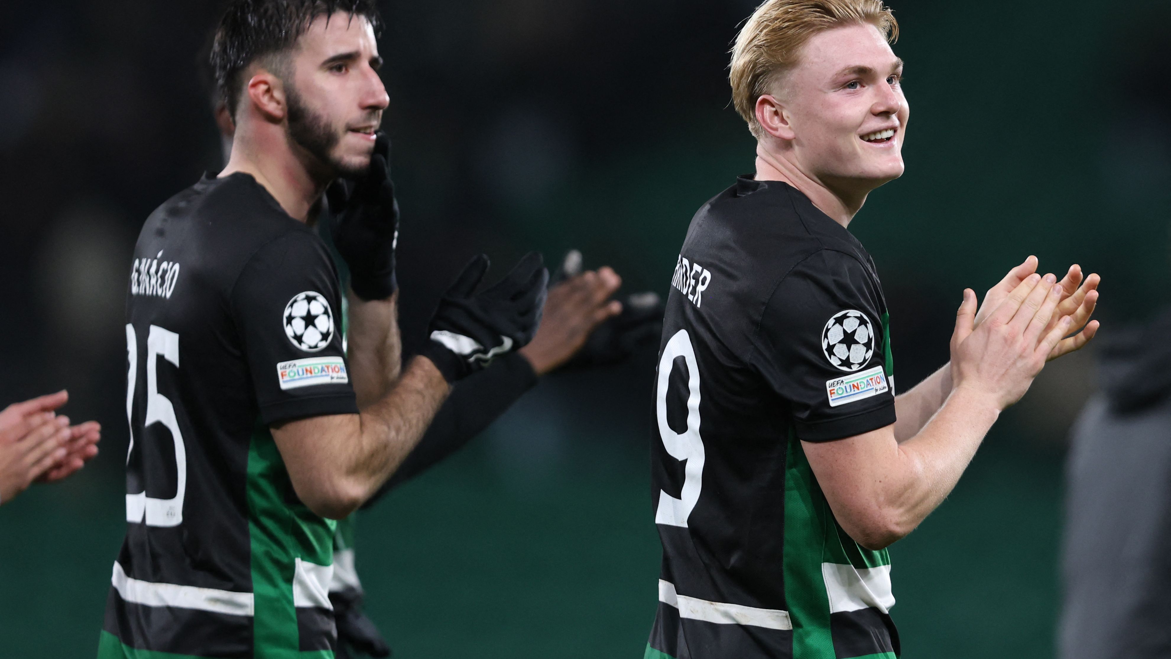 FBL-EUR-C1-SPORTING-BOLOGNA