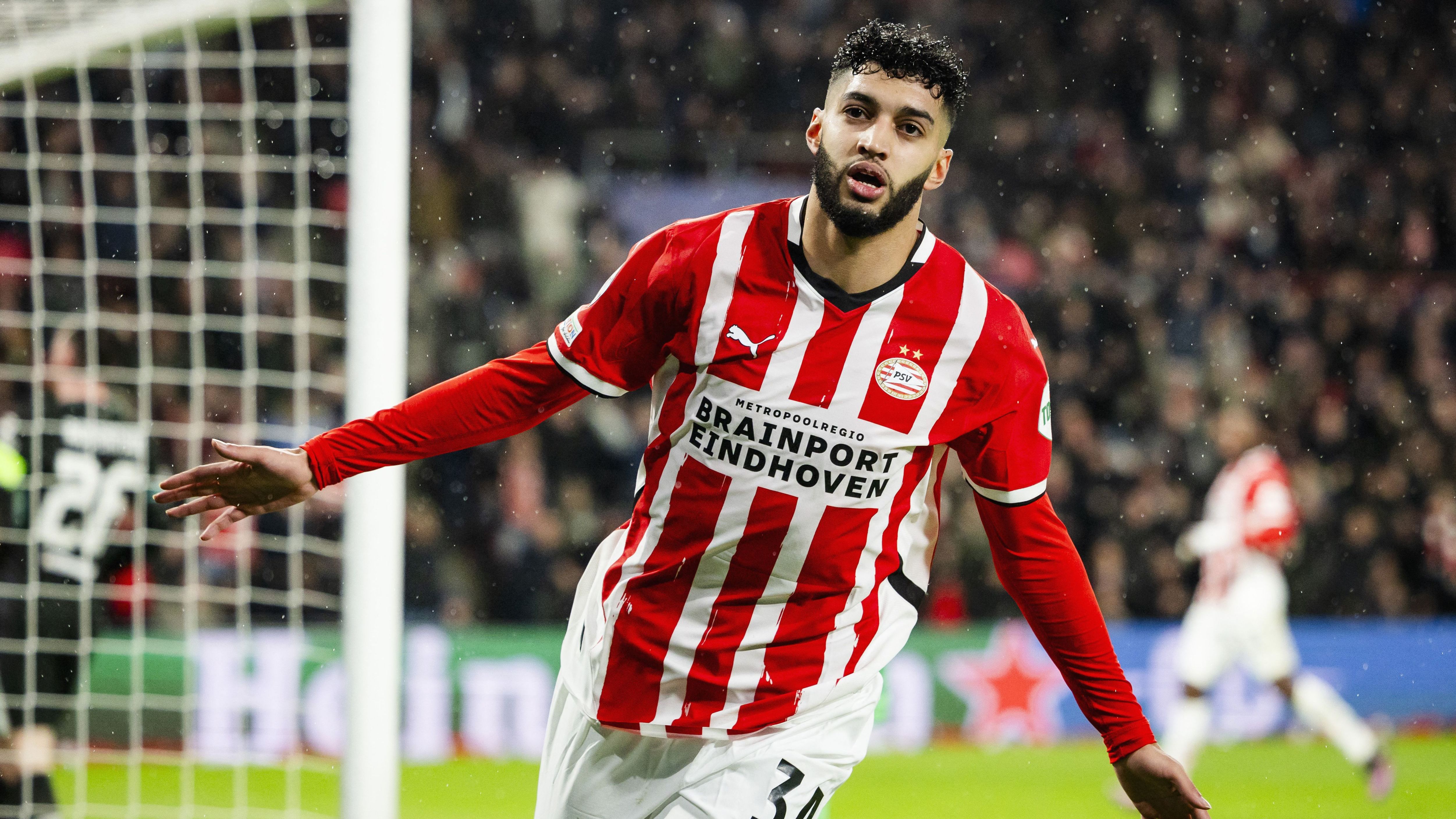 FBL-EUR-C1-PSV-LIVERPOOL