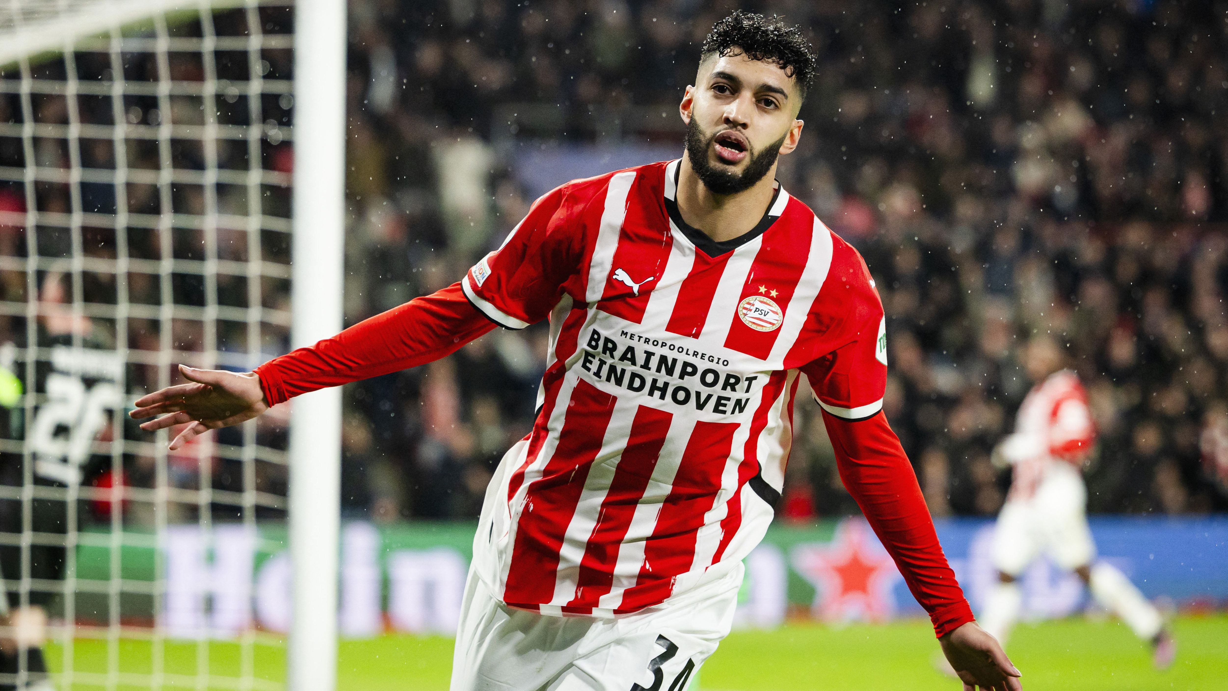 FBL-EUR-C1-PSV-LIVERPOOL