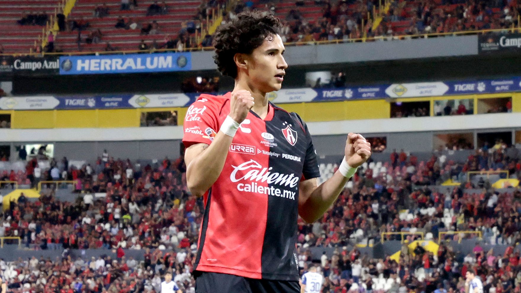 FBL-MEX-ATLAS-MONTERREY