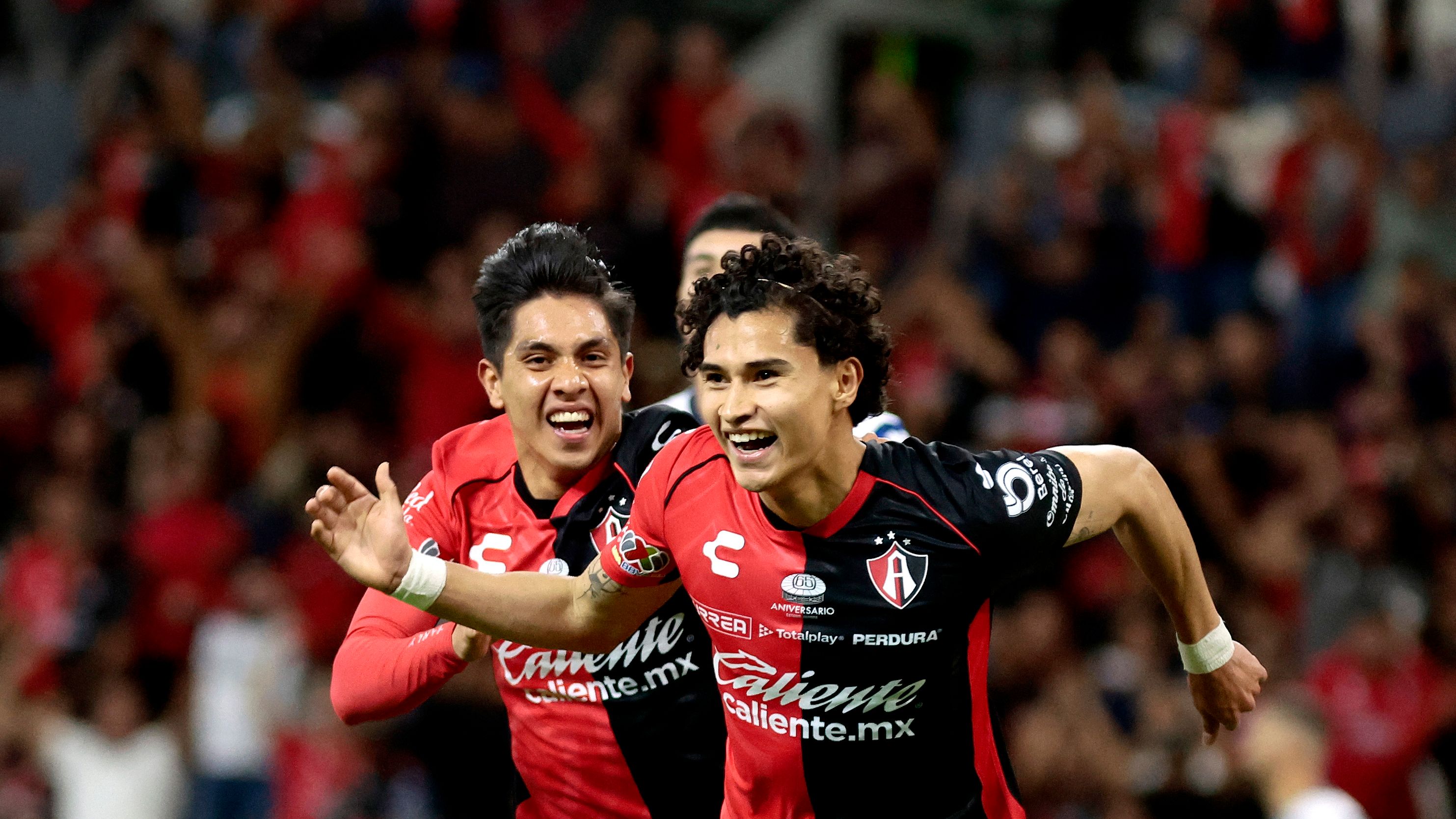 FBL-MEX-ATLAS-MONTERREY