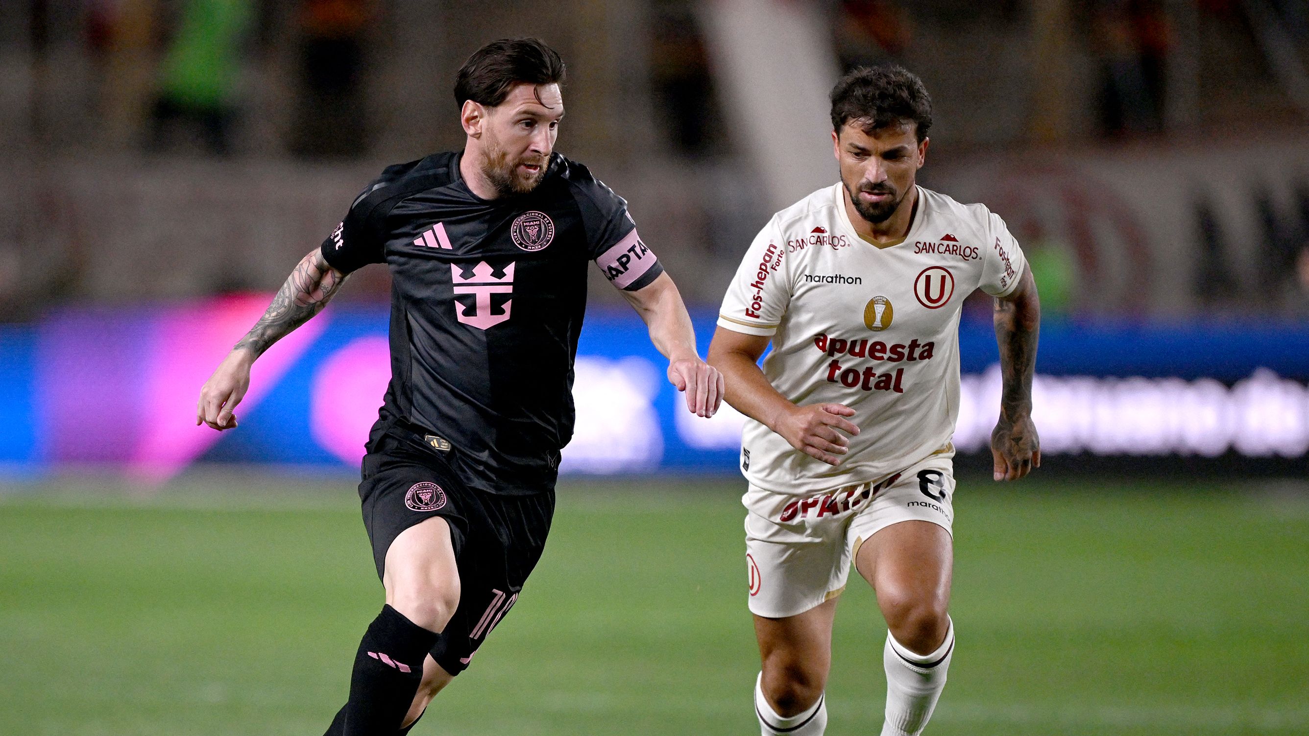 FBL-PER-FRIENDLY-UNIVERSITARIO-MIAMI