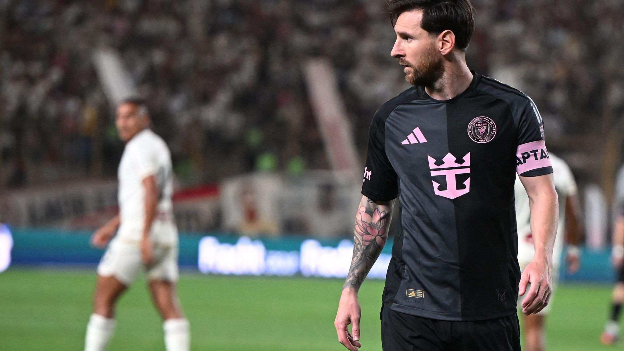 FBL-PER-FRIENDLY-UNIVERSITARIO-MIAMI