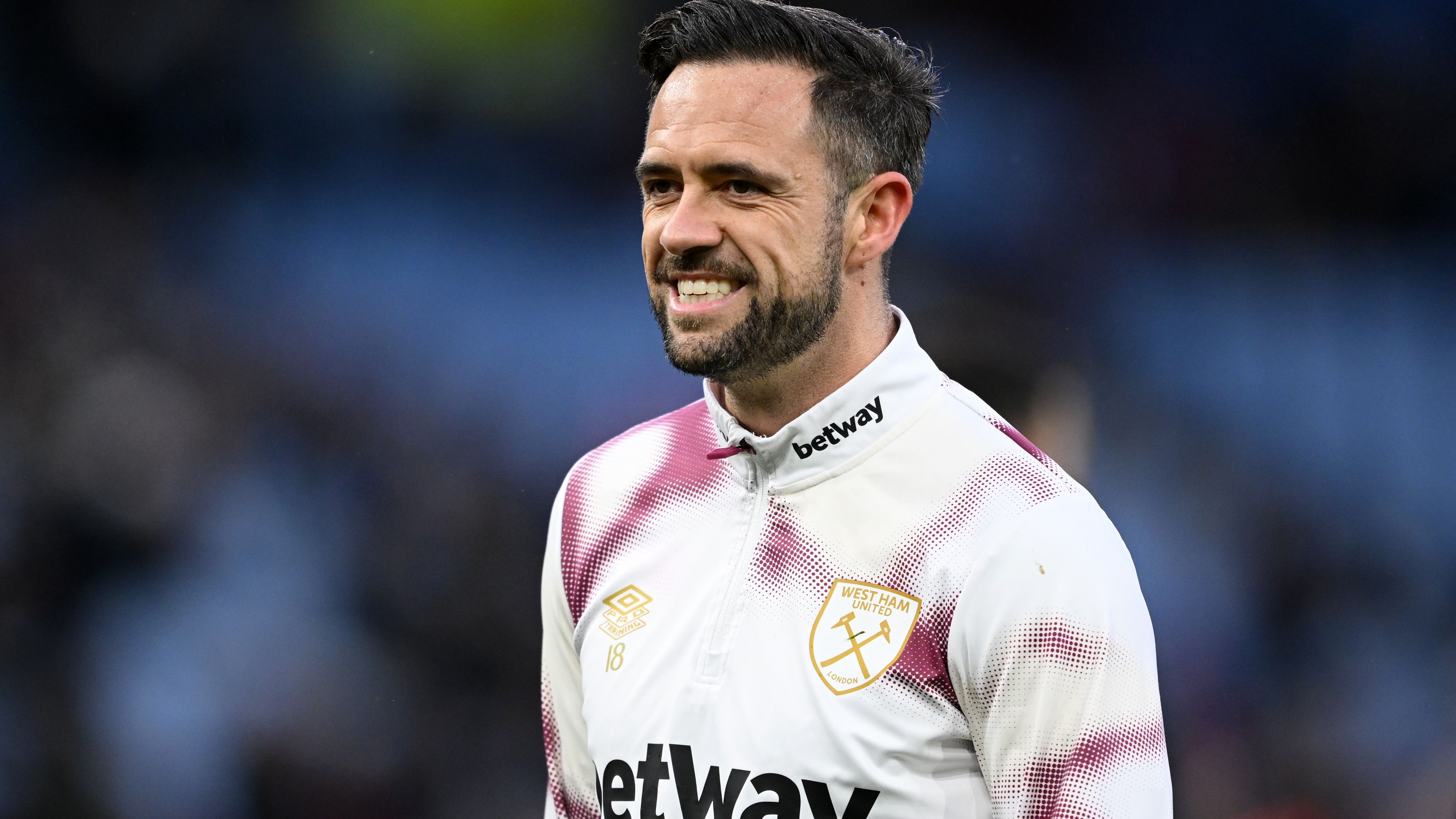 Aston Villa FC v West Ham United FC - Premier League