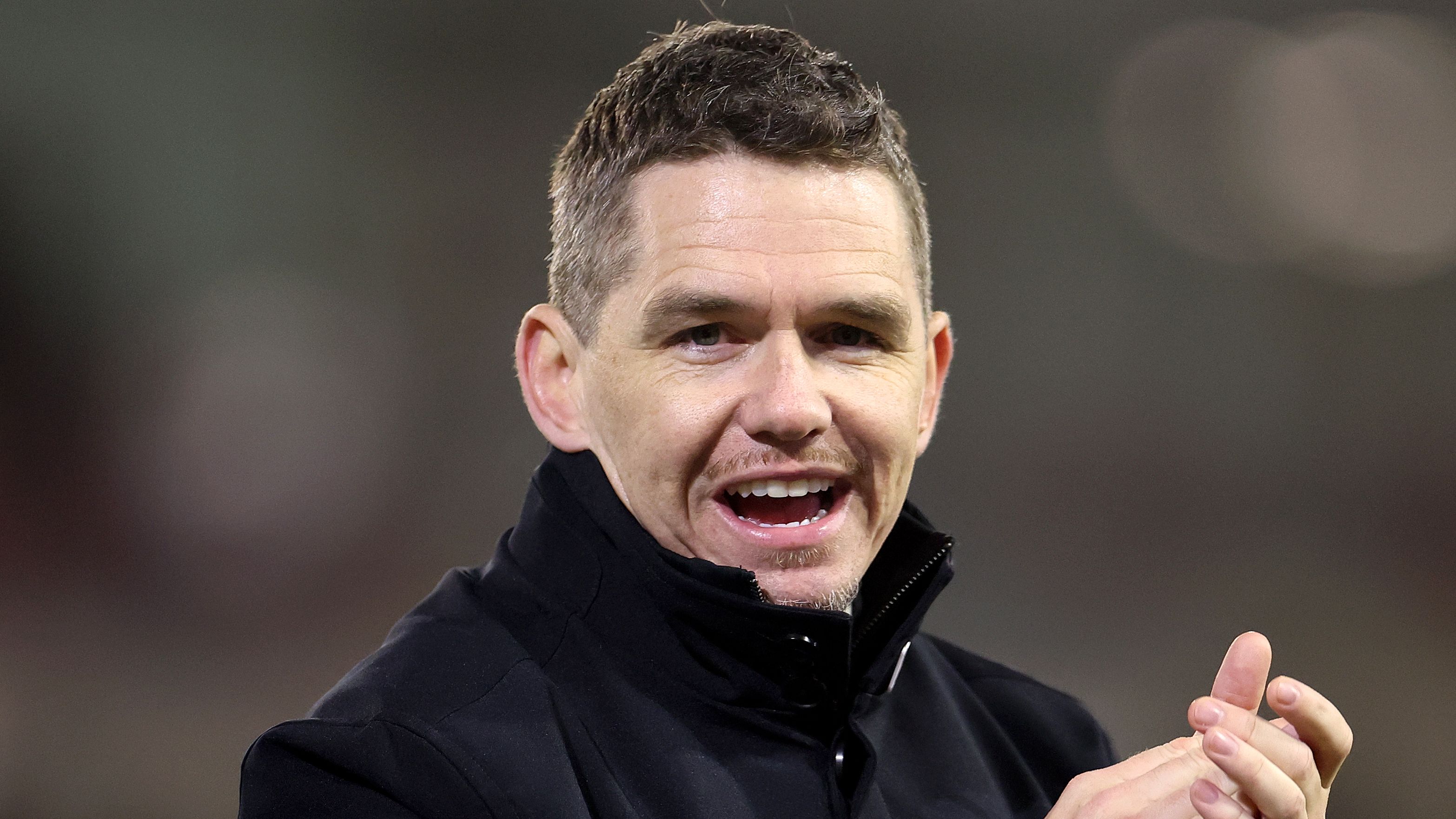 Manchester United FC v Brighton & Hove Albion FC - Barclays Women's Super League